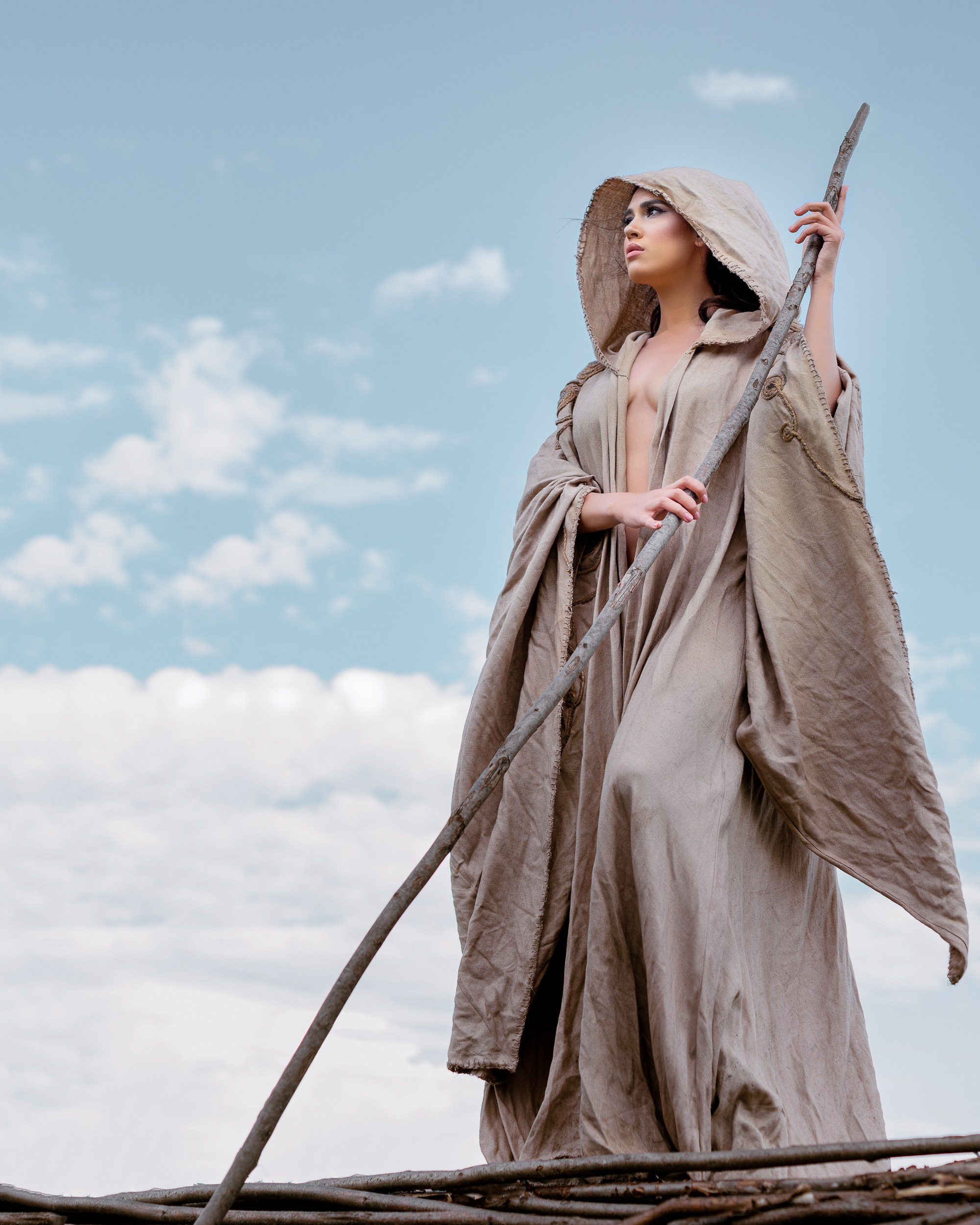 WK Bogdan Botofei 2. Marius Ciocan