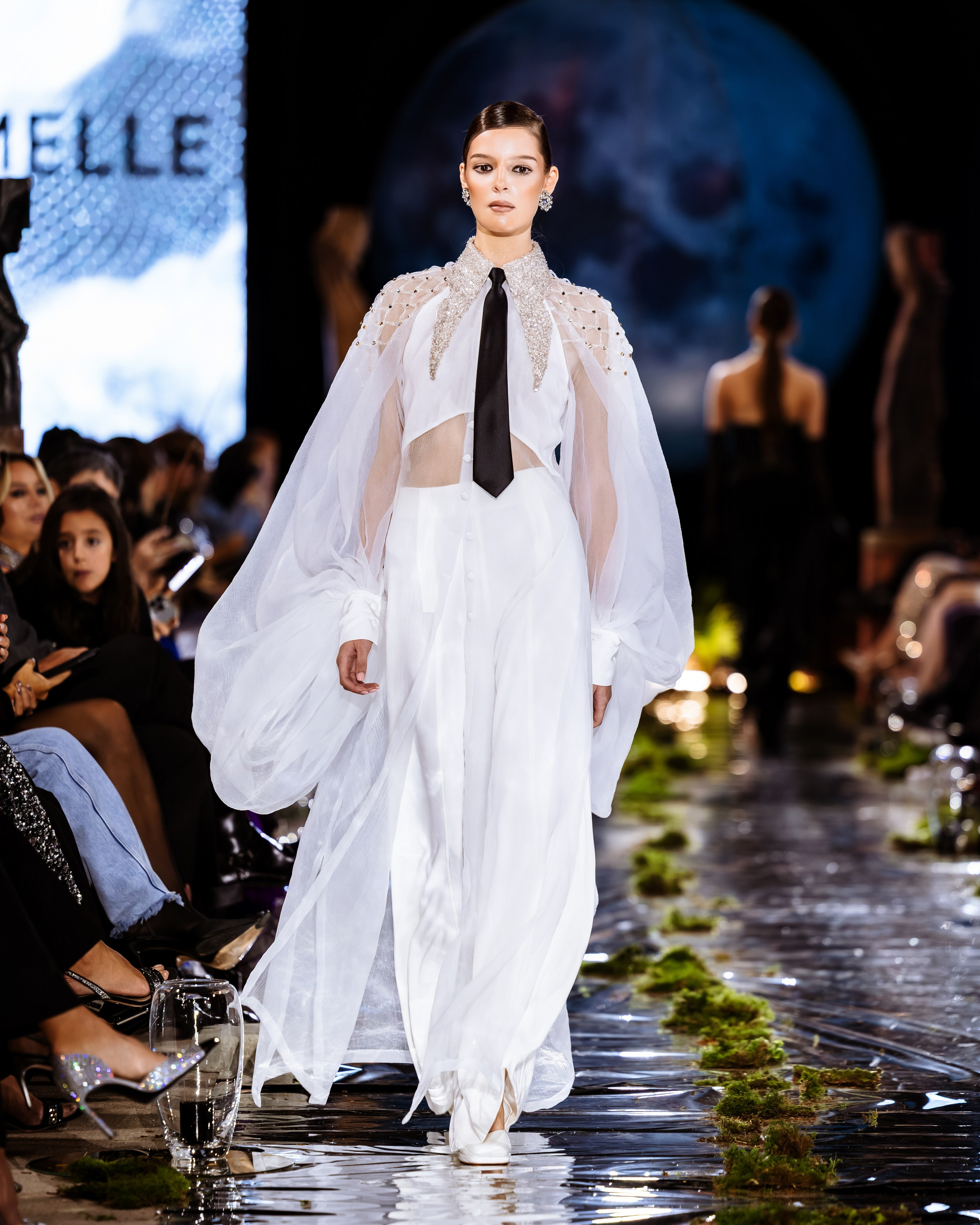 Prive. Marius Ciocan