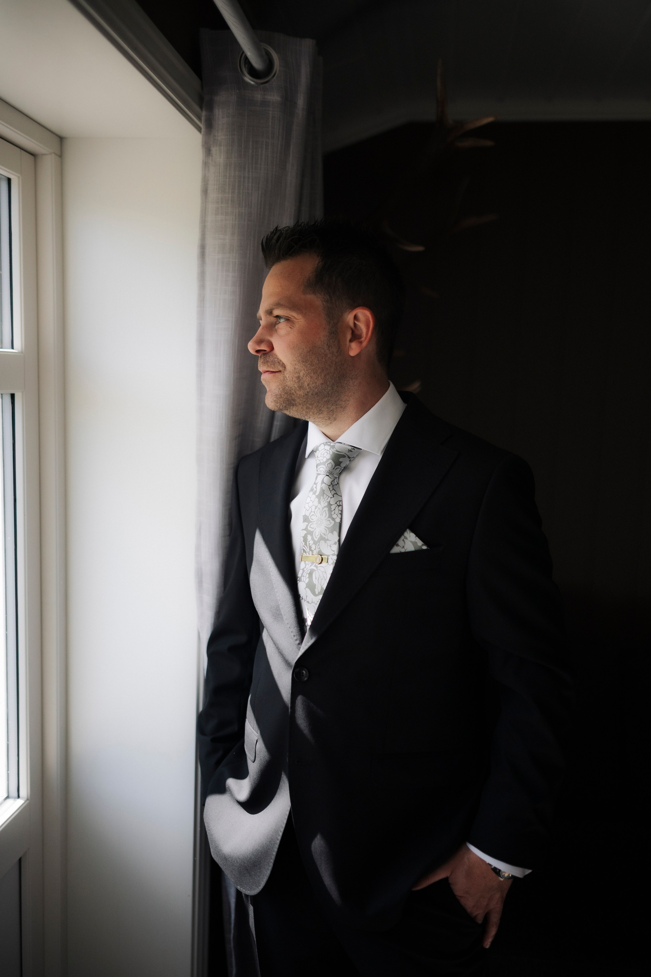 Stine&Rune. Bryllupsfotograf, videograf, Norge. Wedding photography, Norway