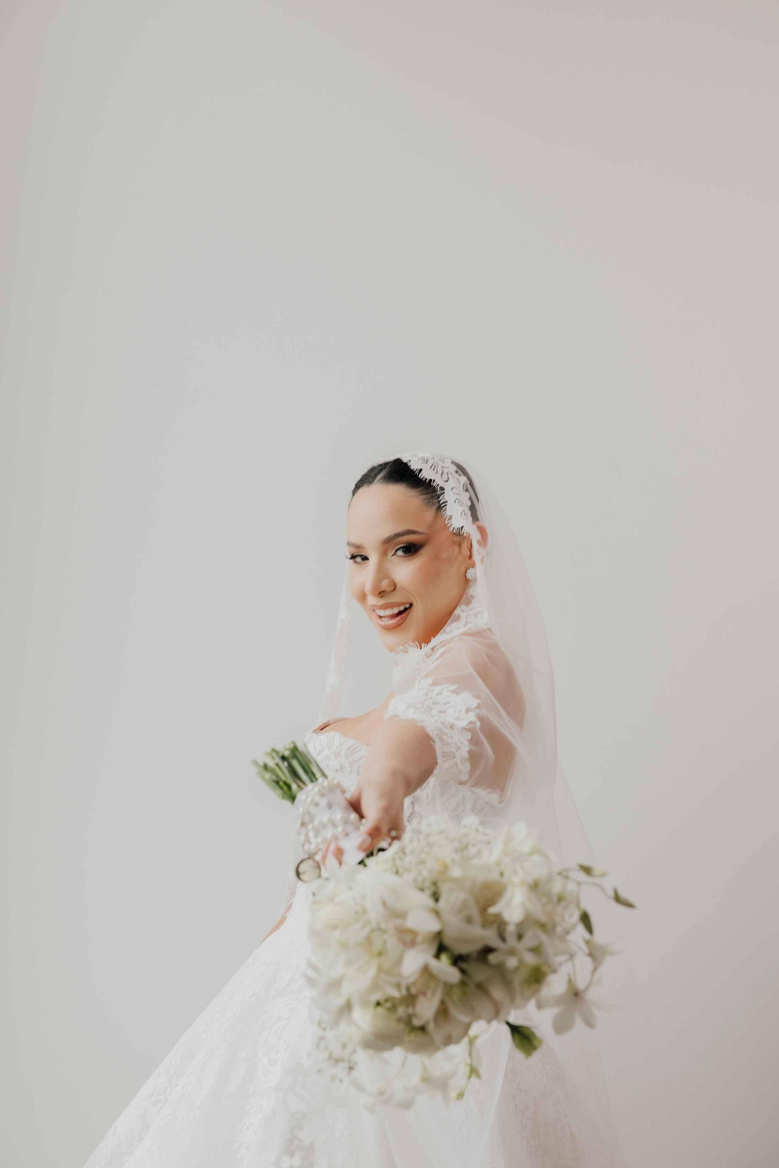 MAVI & SEBASTIAN. UNTERCIO BODAS