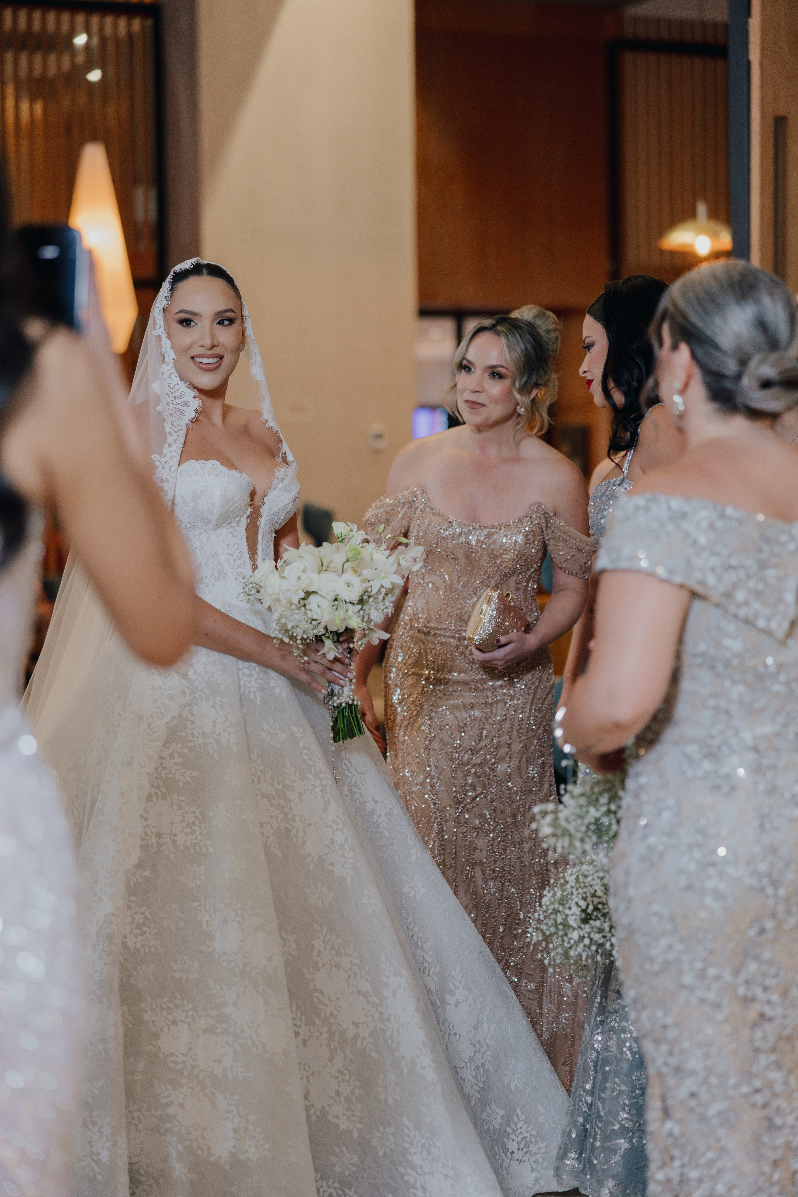 MAVI & SEBASTIAN. UNTERCIO BODAS