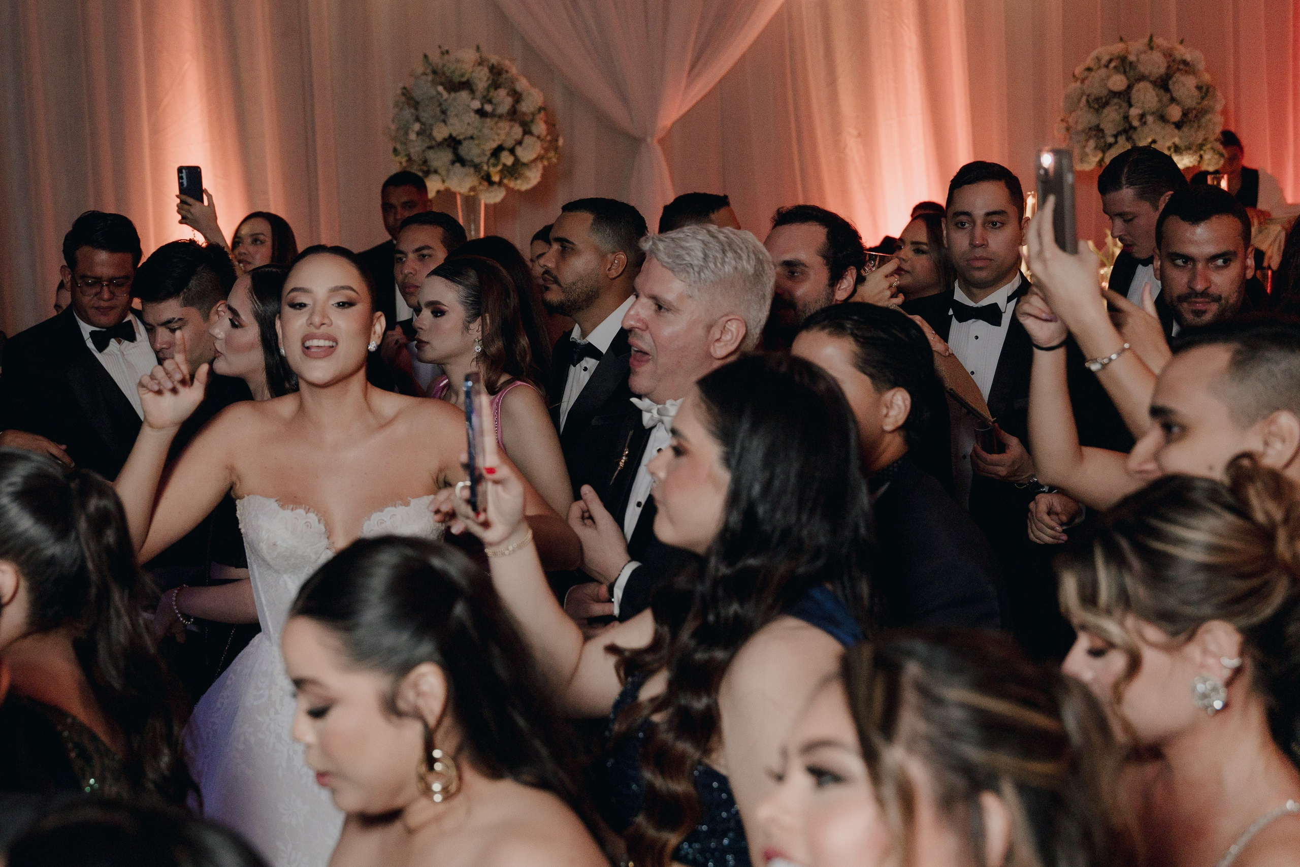 MAVI & SEBASTIAN. UNTERCIO BODAS