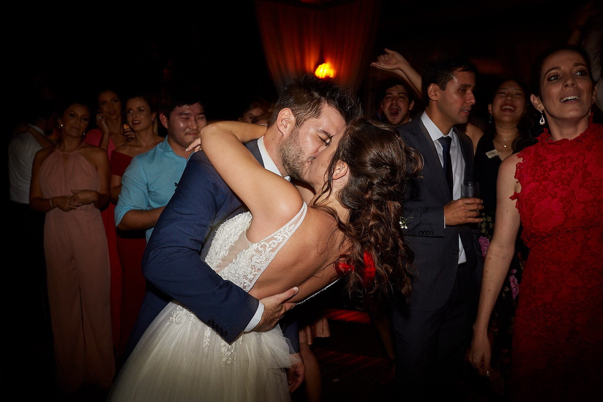 Casamento Raíssa e Pedro. Fotógrafo de casamentos em Florianópolis