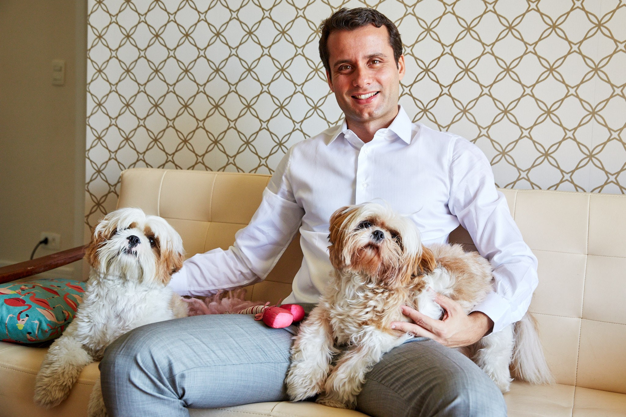 Casamento Bartira e Ricardo. Fotógrafo de casamentos em Florianópolis