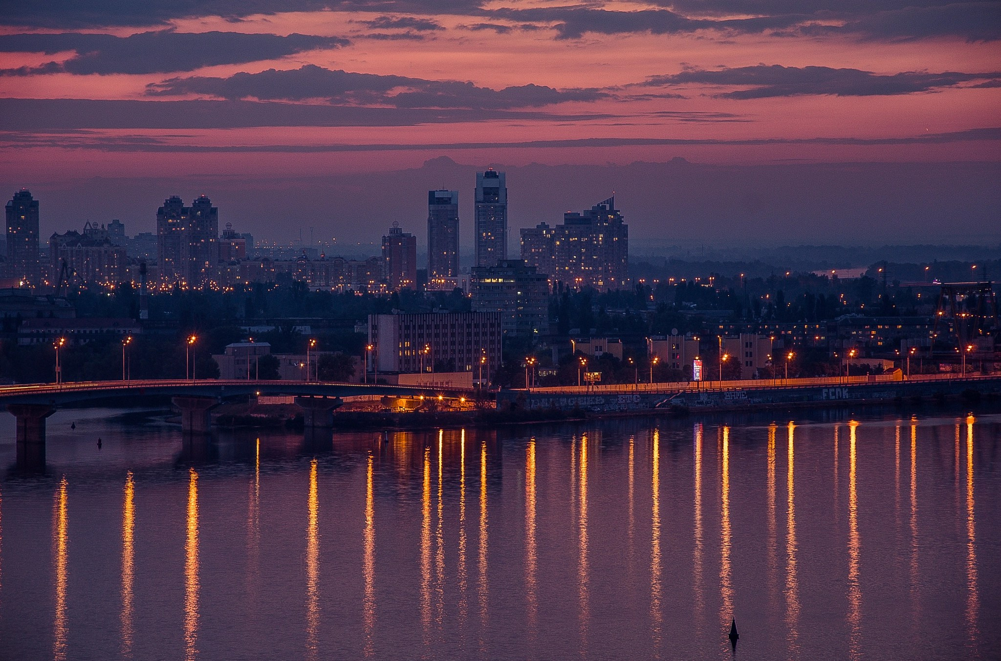 TRAVEL portfolio photographer Anton Shchennikau. Photographer ANTON SHCHENNIKAU in Vilnius Lithuania