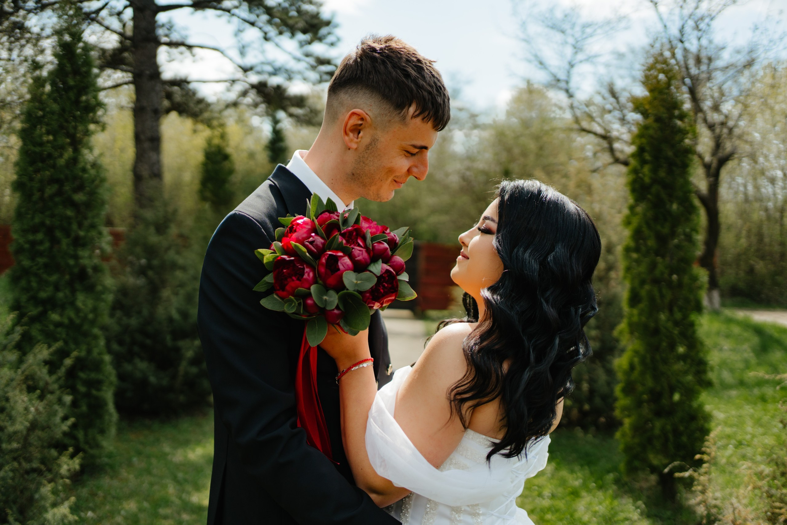 Cununie civilă Pașcani. Foto-Video Nunta Iasi, Suceava, Bucuresti / Disponibilitate 2025 — 2026 — 2027