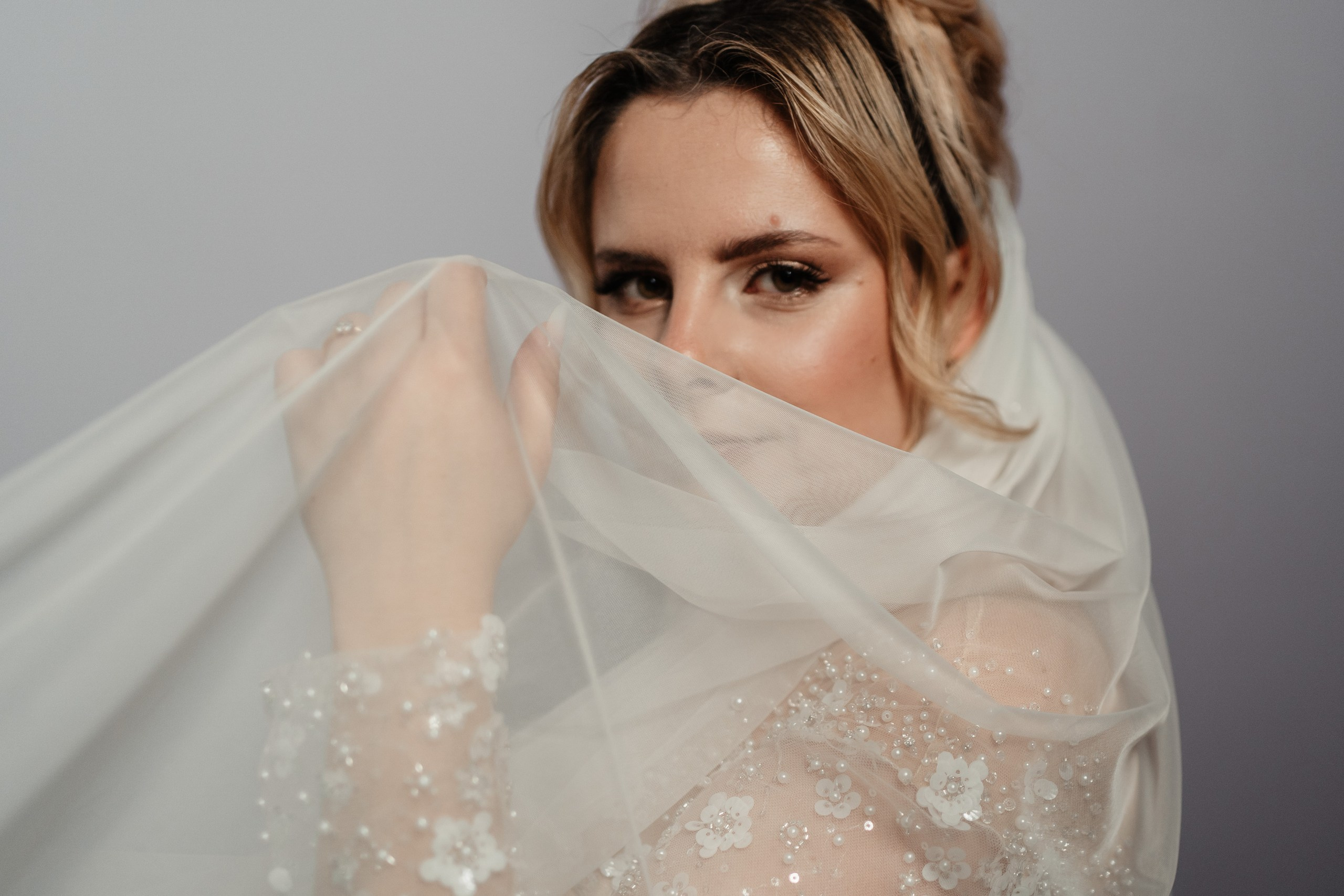 Raluca + Cristian Highlights Nuntă Botoșani. Foto-Video Nunta Iasi, Suceava, Bucuresti / Disponibilitate 2025 — 2026 — 2027