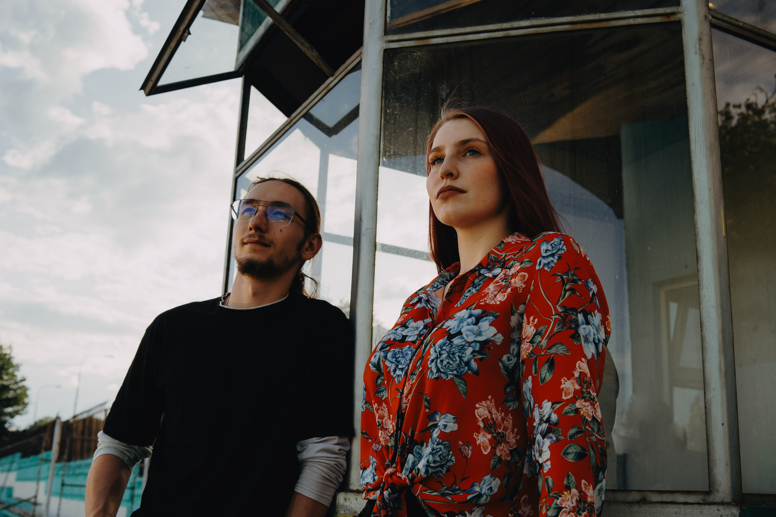 Mada + Razvan. Foto-Video Nunta Iasi, Suceava, Bucuresti / Disponibilitate 2025 — 2026 — 2027