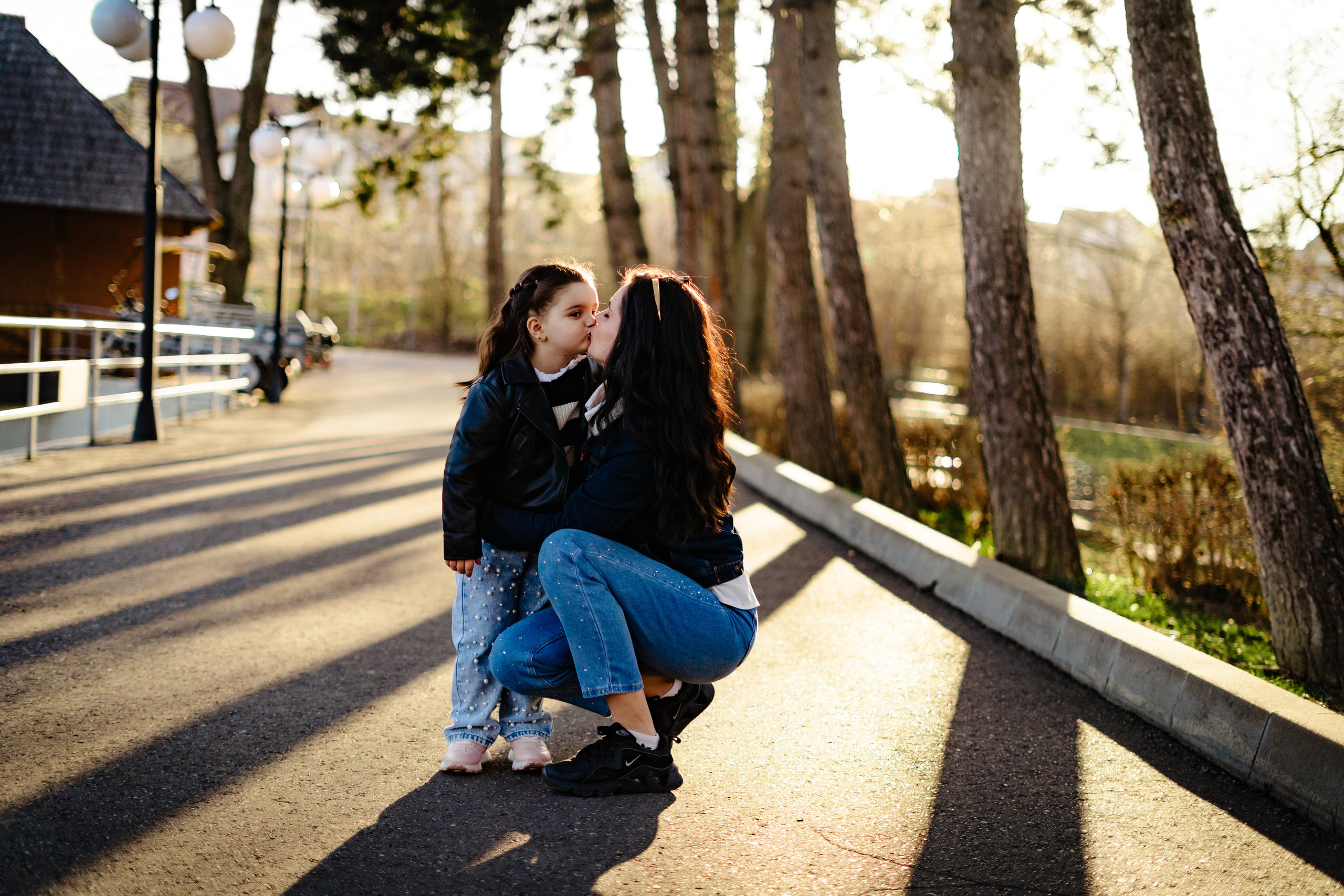 Sara’s Family. Foto-Video Nunta Iasi, Suceava, Bucuresti / Disponibilitate 2025 — 2026 — 2027