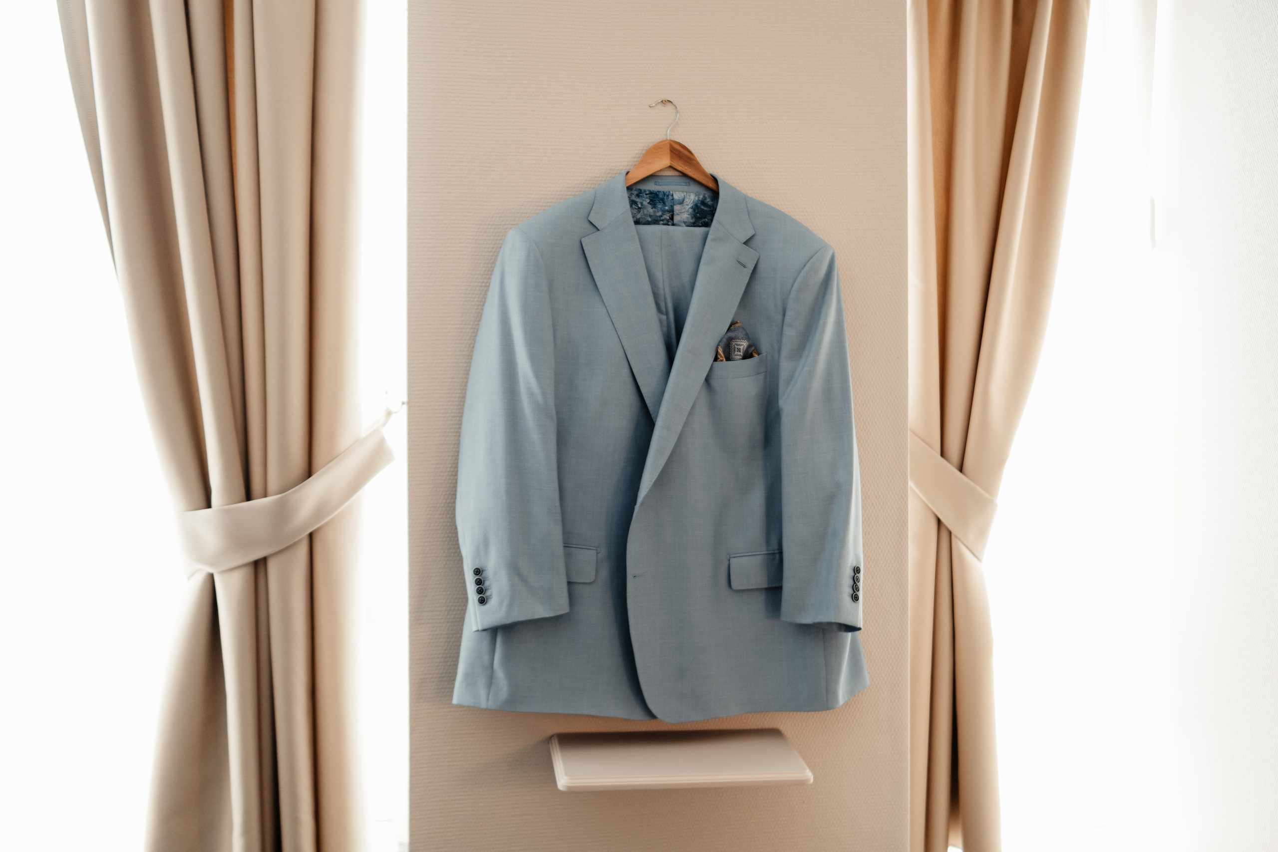 Alexandra + Andrei / Iasi. Foto-Video Nunta Iasi, Suceava, Bucuresti / Disponibilitate 2025 — 2026 — 2027