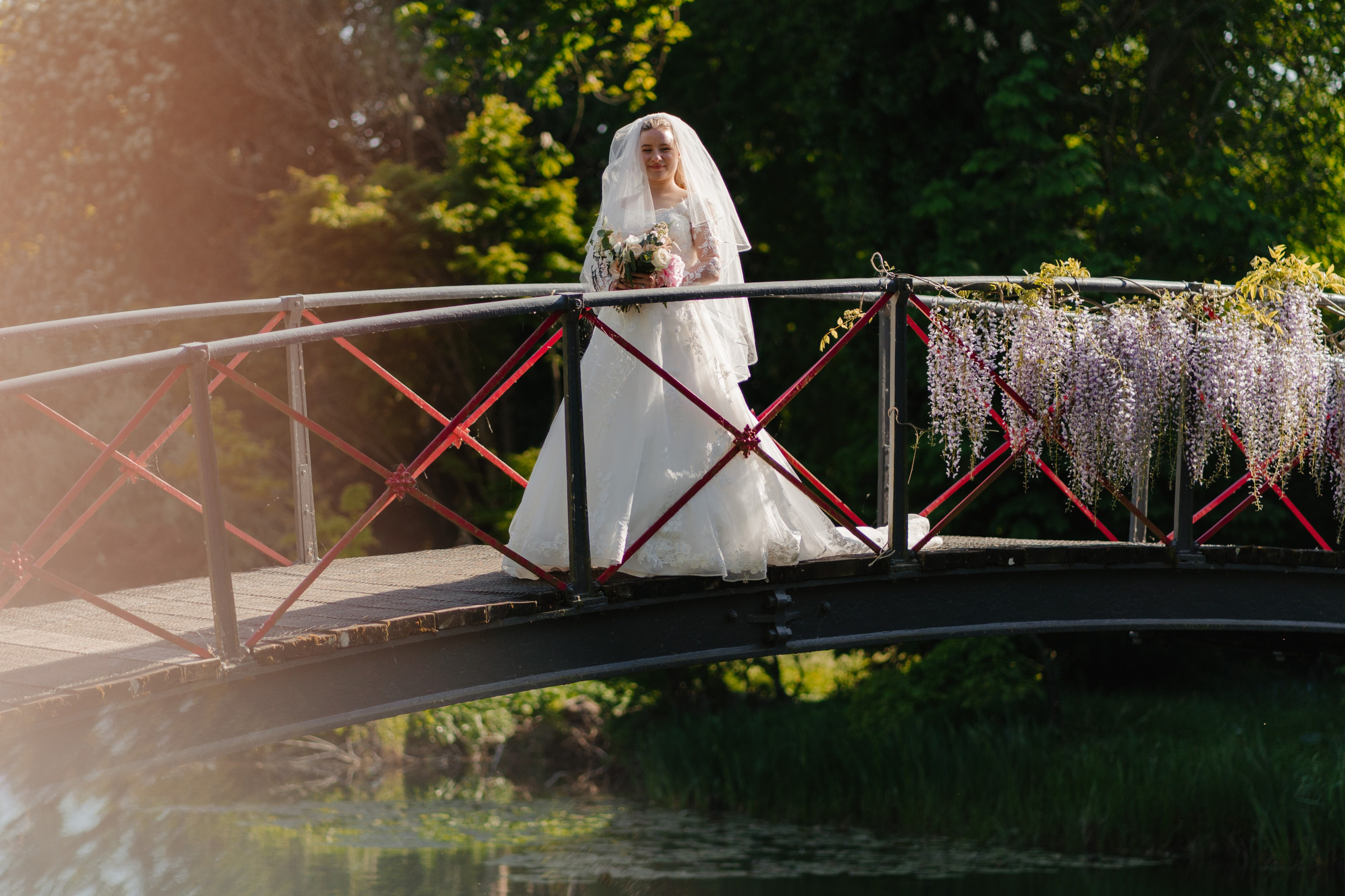 Daniel + Amy / Sesiune foto Nunta. Foto-Video Nunta Iasi, Suceava, Bucuresti / Disponibilitate 2025 — 2026 — 2027