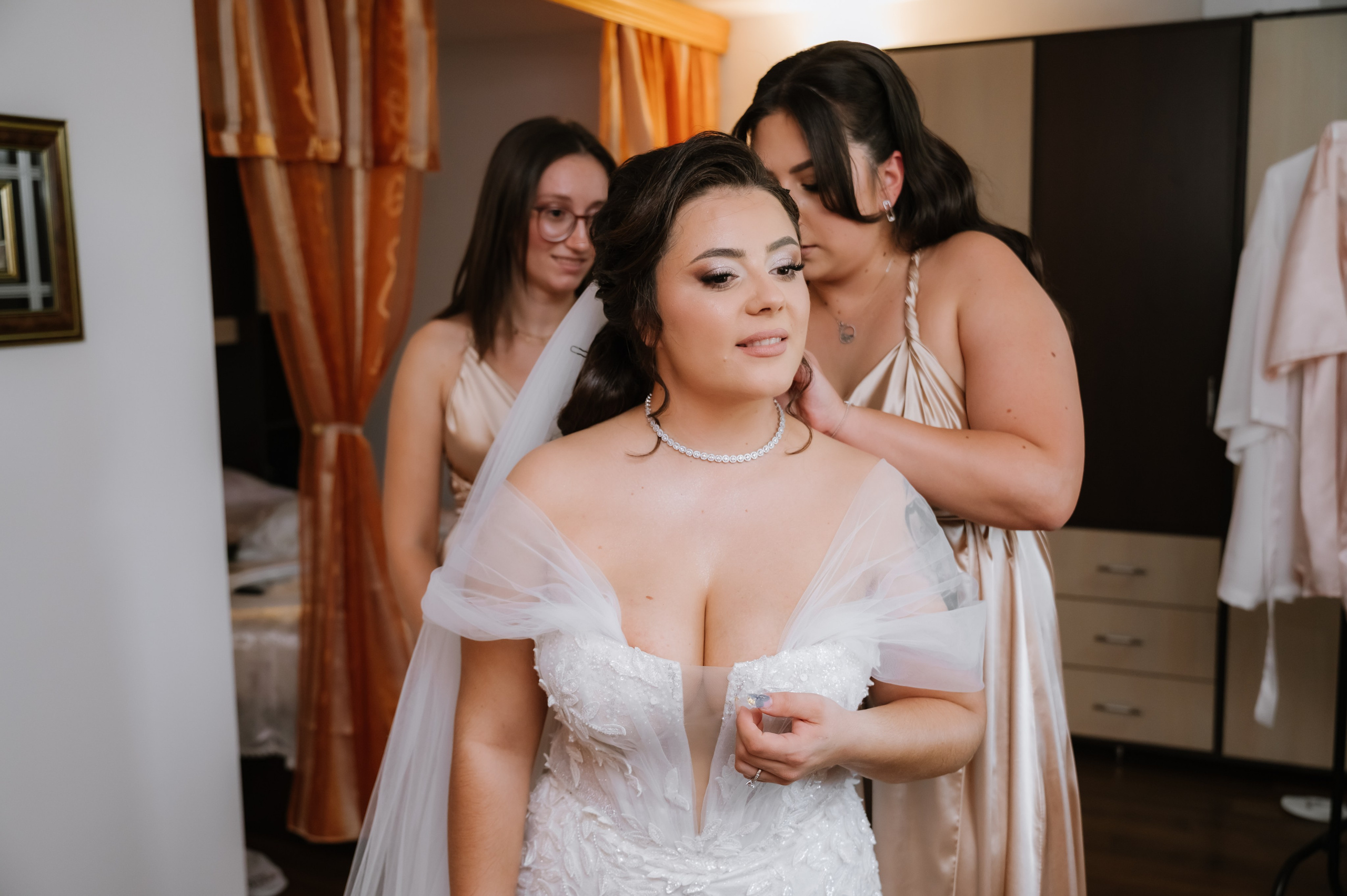 Nunta Anca si Razvan. Home