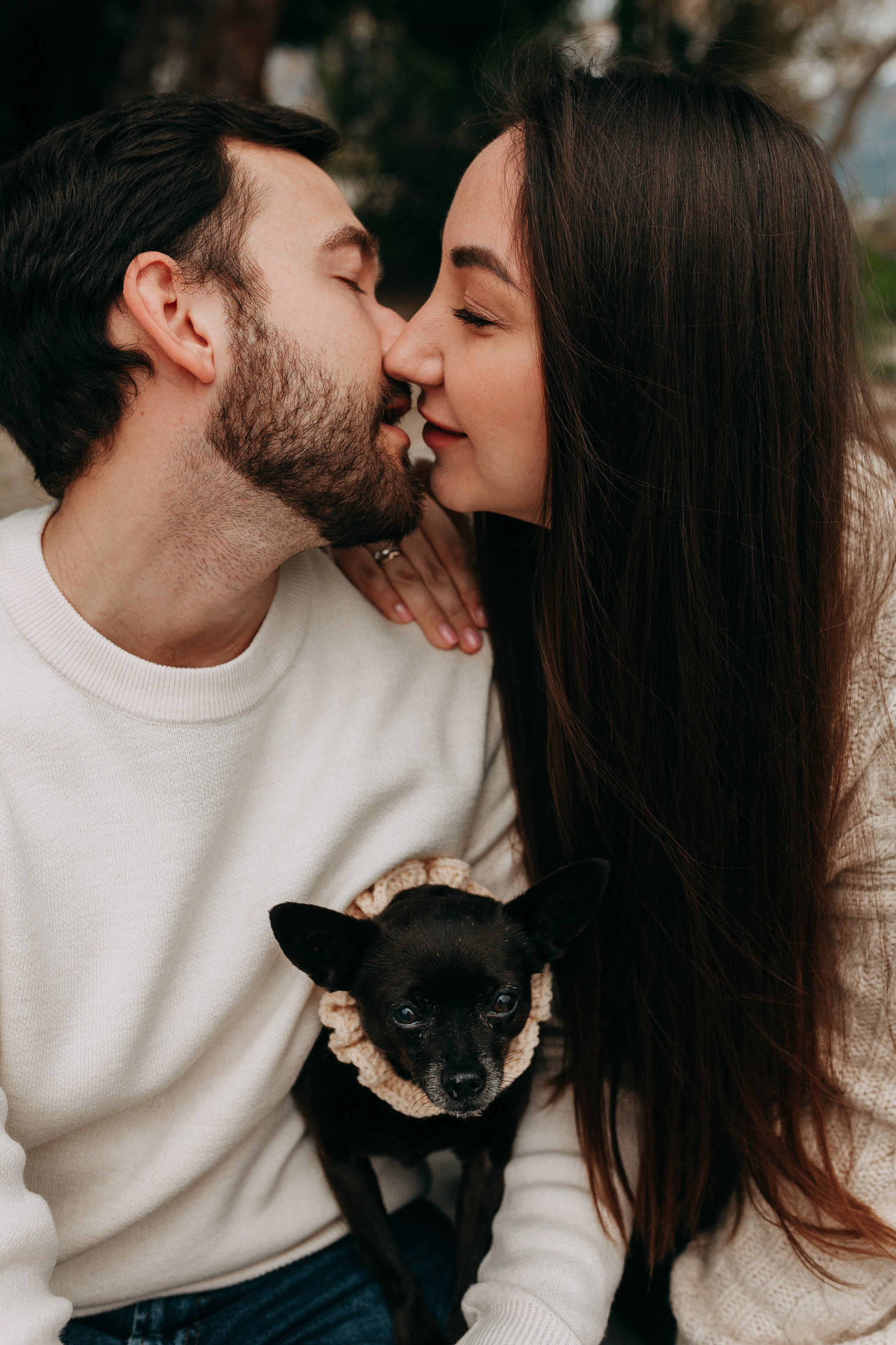 Семейные съемки. Семейный, детский, женский фотограф в Черногории