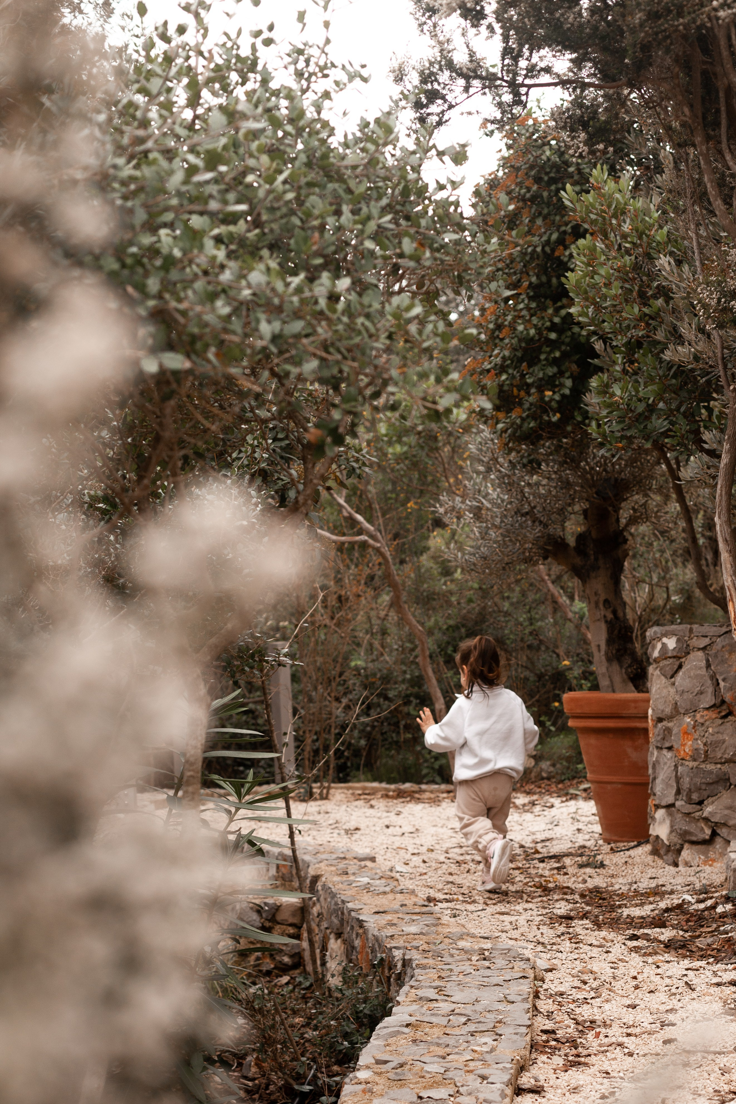 Мама + Ребёнок. Семейный, детский, женский фотограф в Черногории