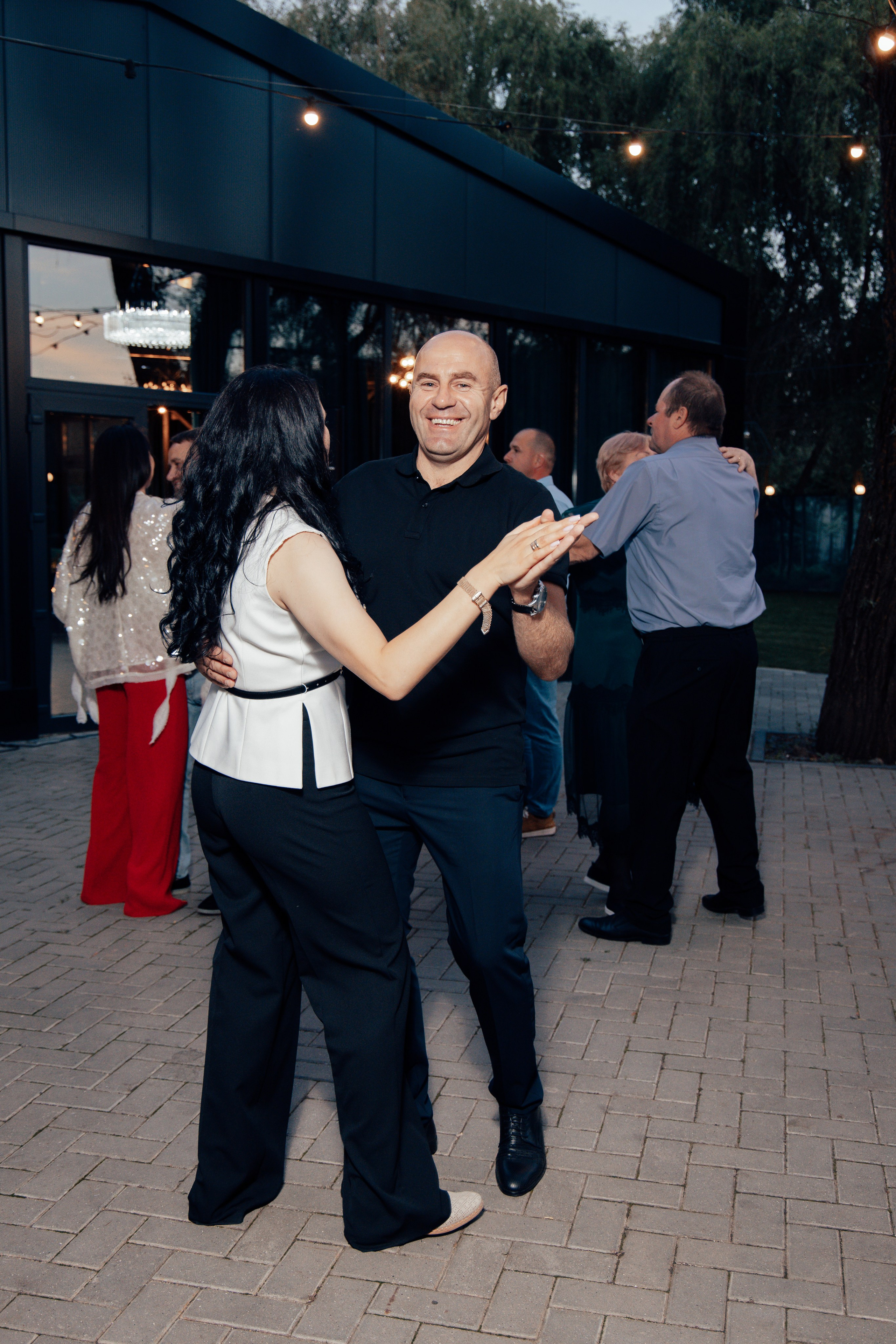 Alina. Свадебный Фотограф, Детский и семейый Фотограф Молдова