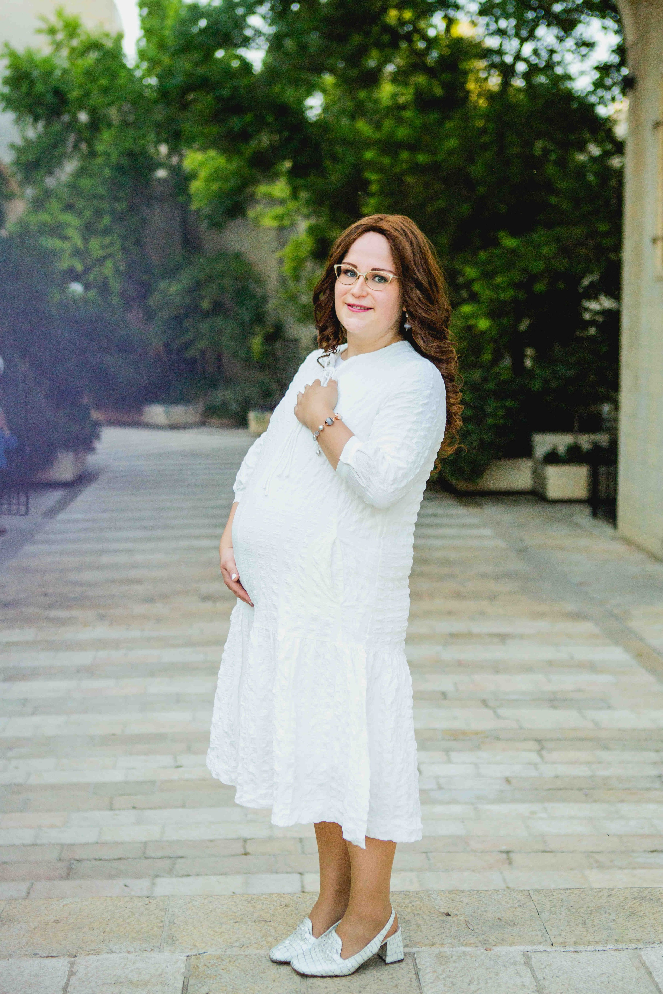 JERUSALEM CENTER. Https://shi-photo.com/