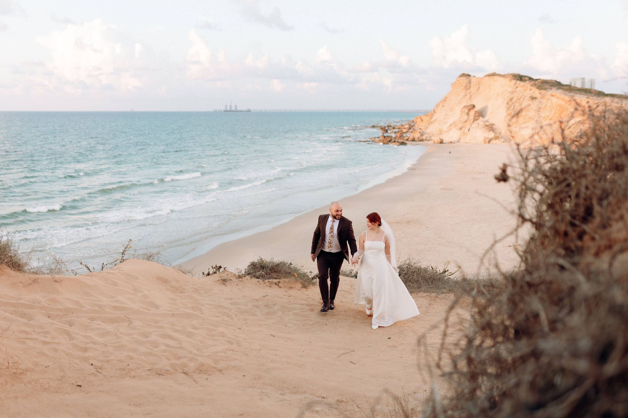 Two Souls, One Story. Https://shi-photo.com/