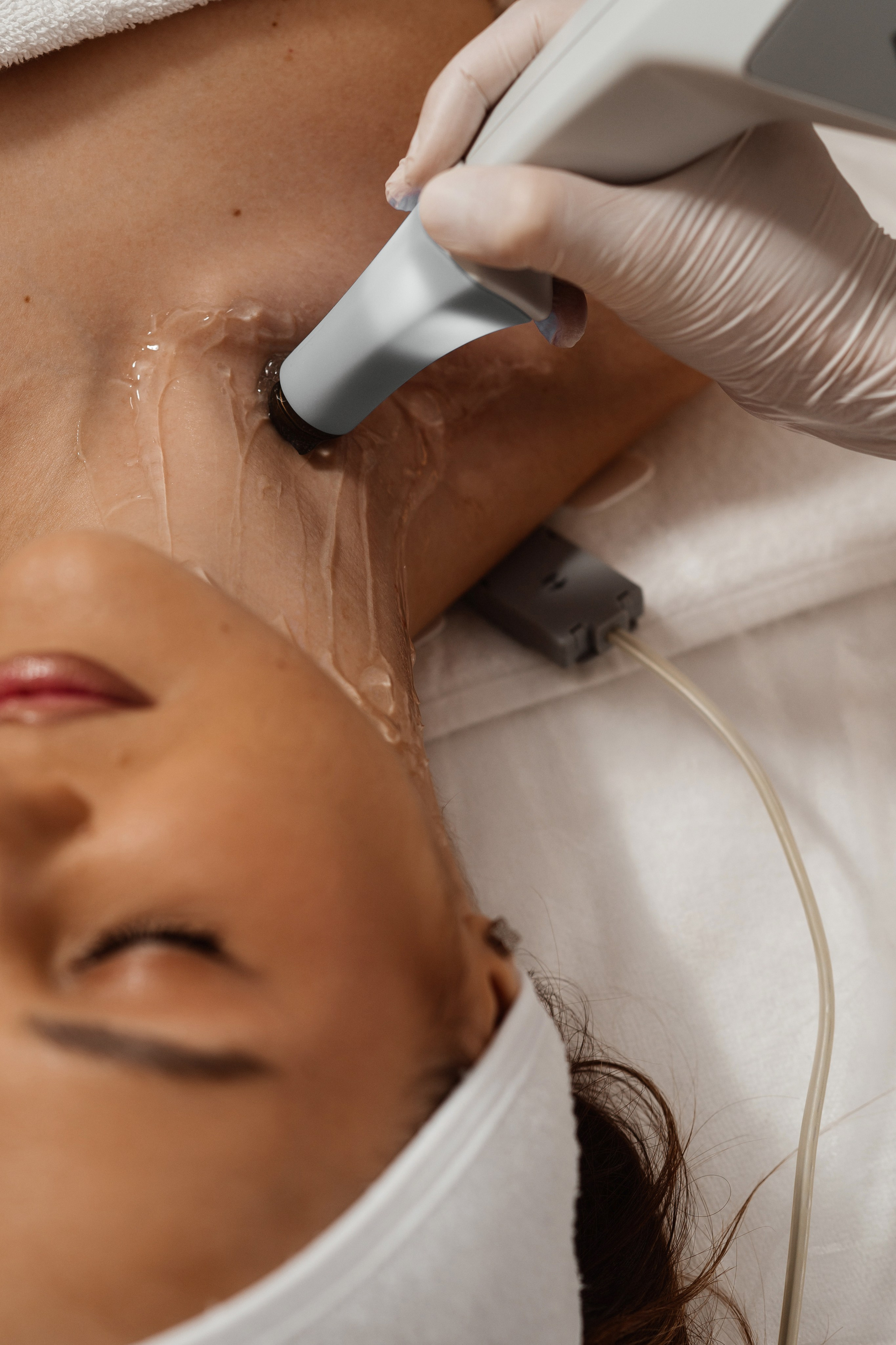 Cattleya | personal branding. Home