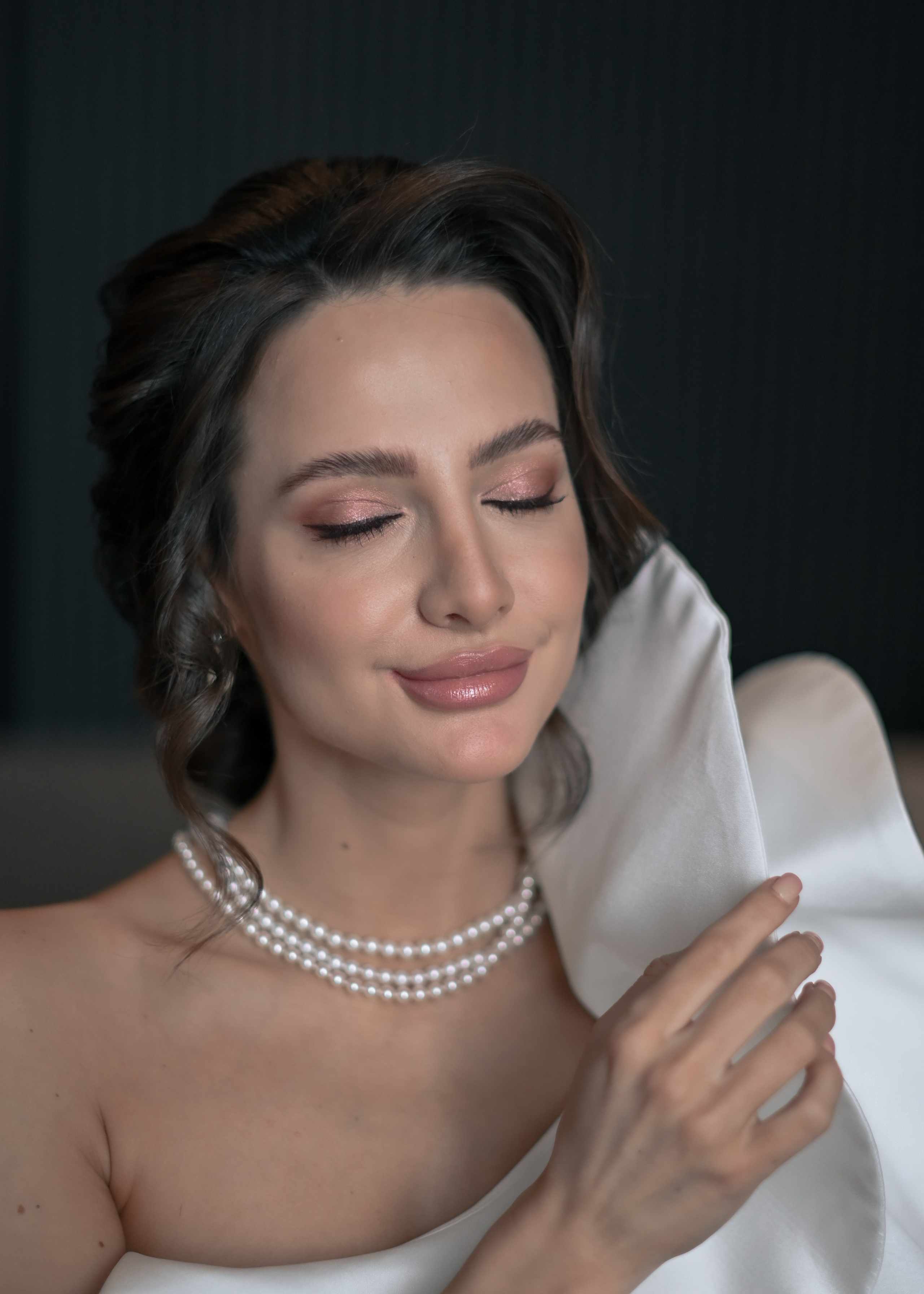 Grand Hotel PUPP, Karlovy Vary. Photo Vienna and Bratislava