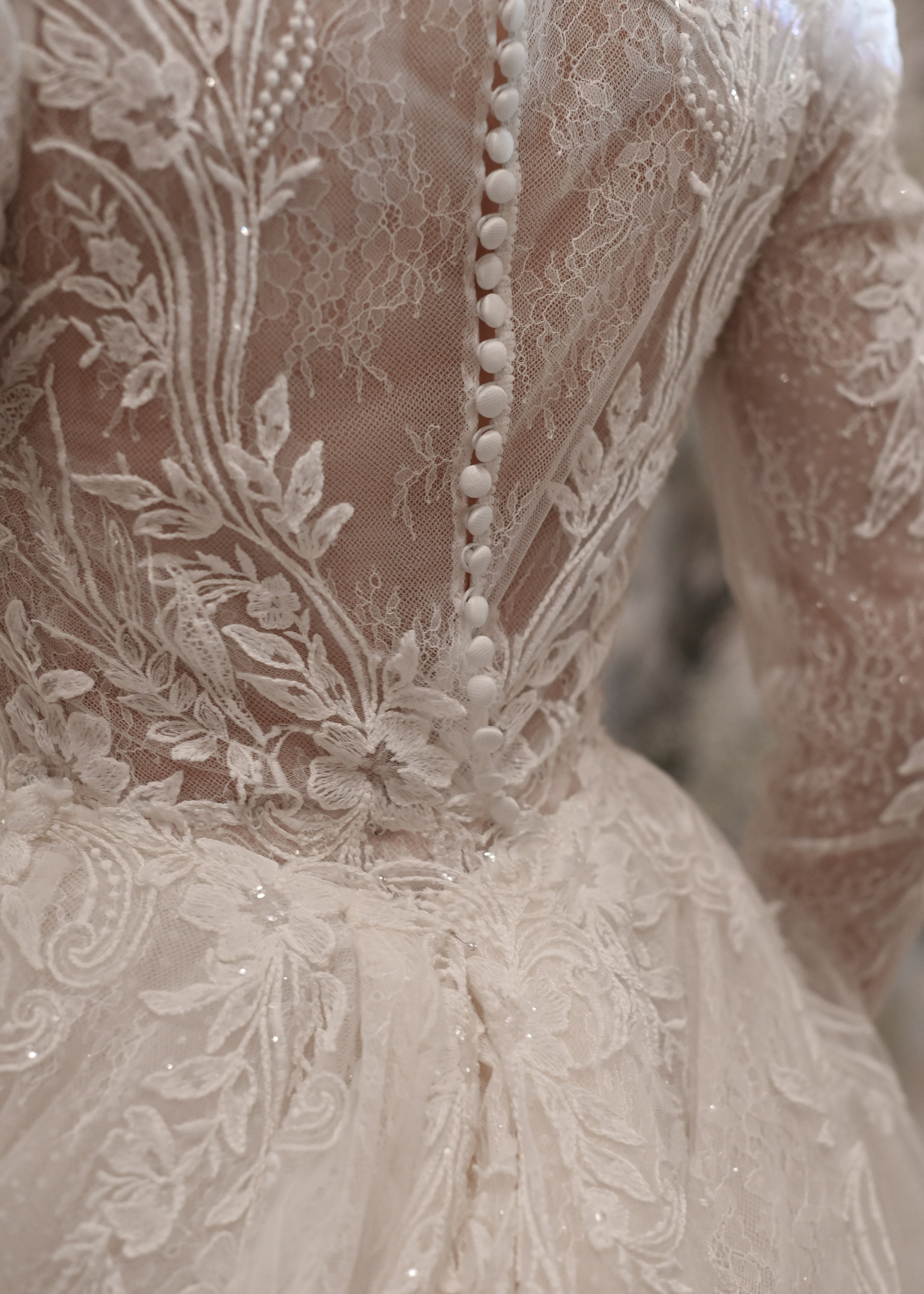 Grand Hotel PUPP, Karlovy Vary. Photo Vienna and Bratislava