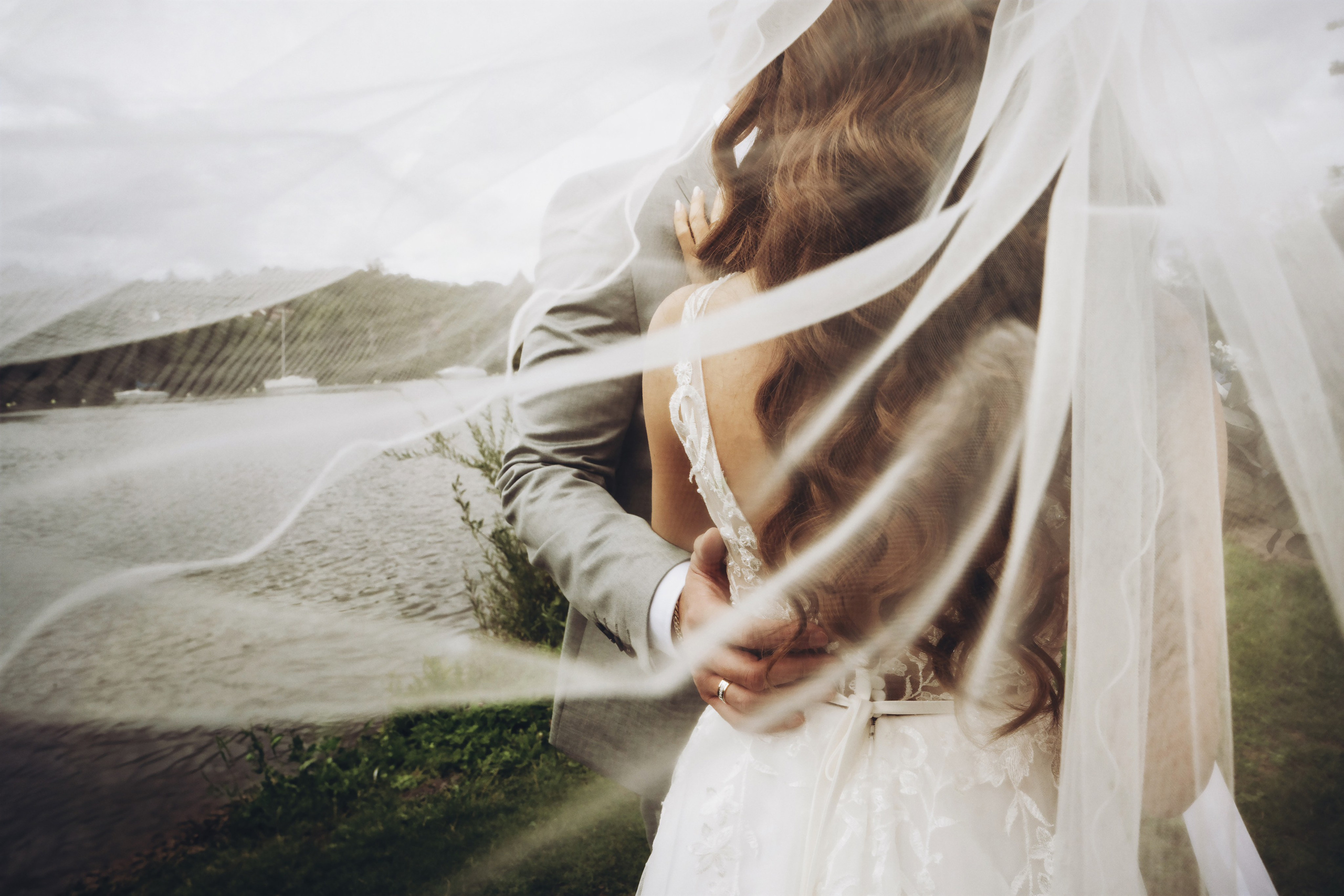 Hochzeit. Fotografin Nina Gutermann