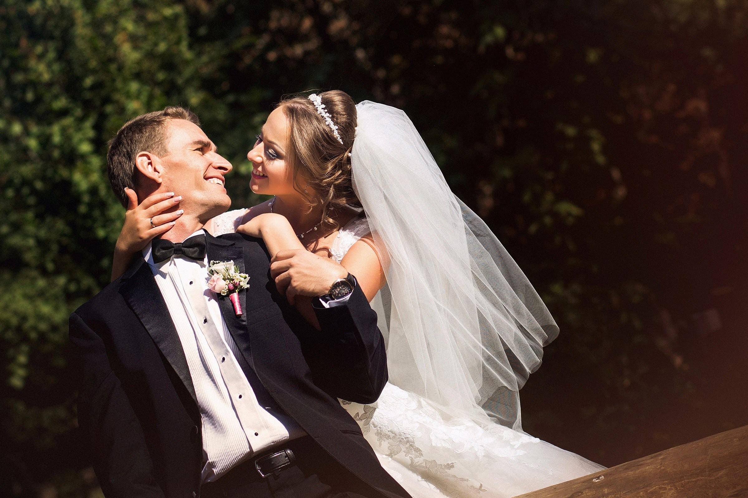 Fotograf de familie și evenimente