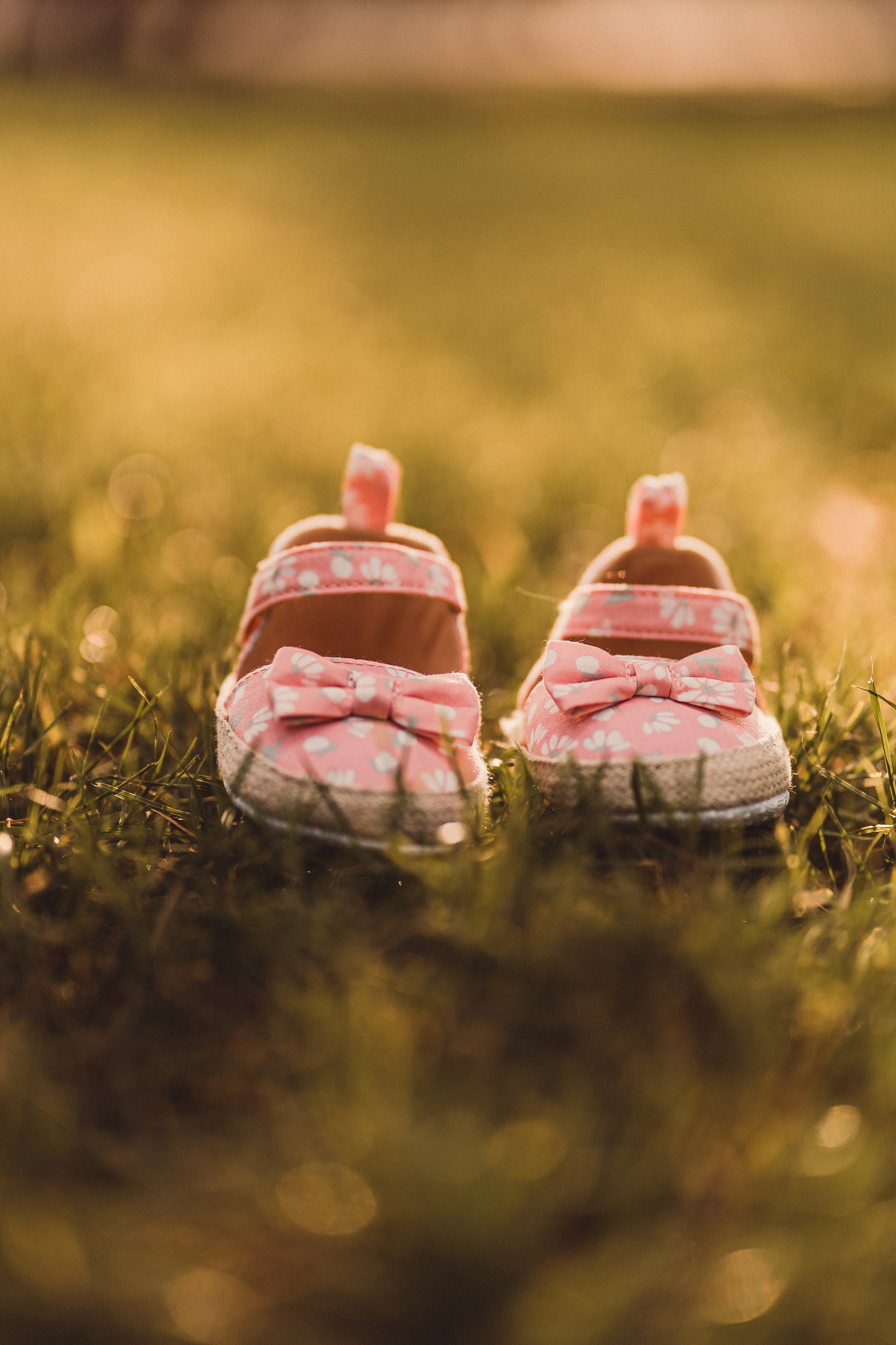 Ana & Florin. Dara Lens | The art of remembering