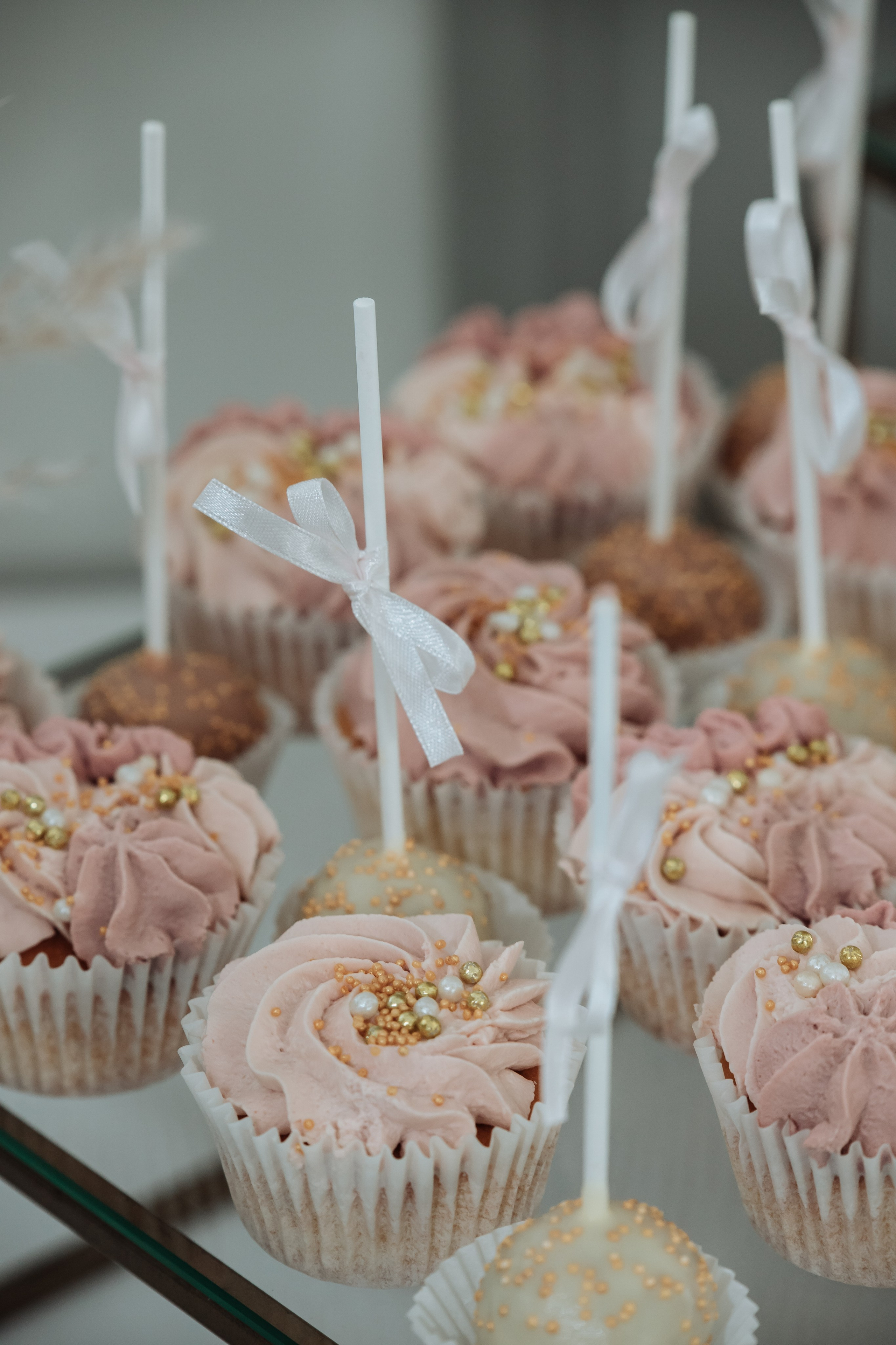 Patricijos krikštynos. Wedding, christening and family photographers in Vilnius, Lithuania