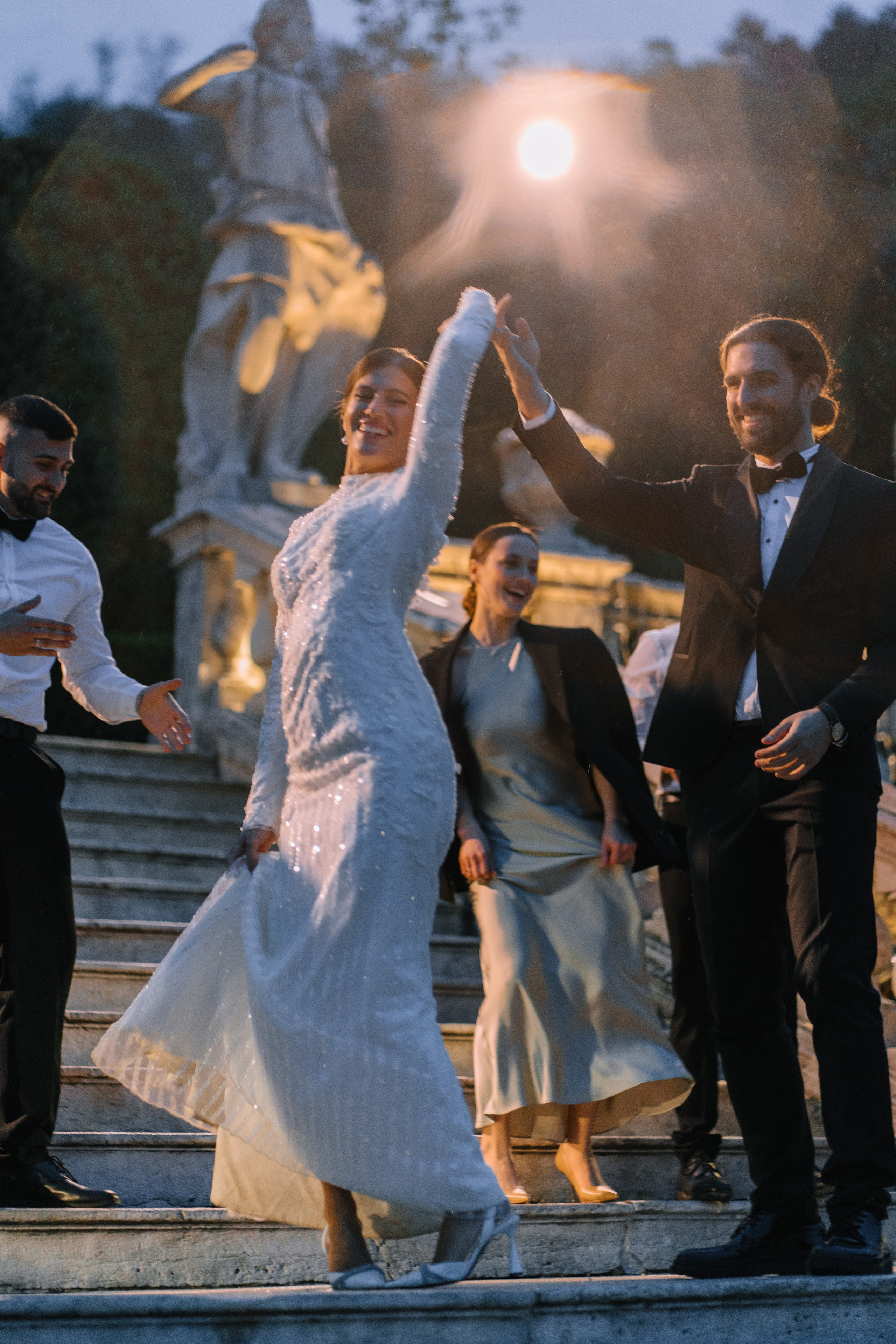 Weddings. London portrait and family photographer