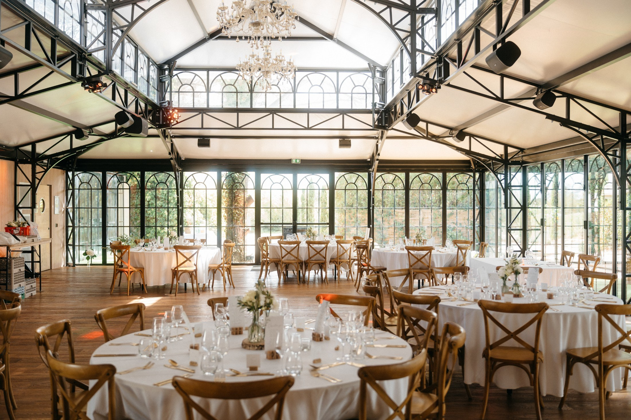 Provence & Promises. Wedding photograper — Alex Popov photography Germany, Switzerland, Italy, France. Based in Stuttgart