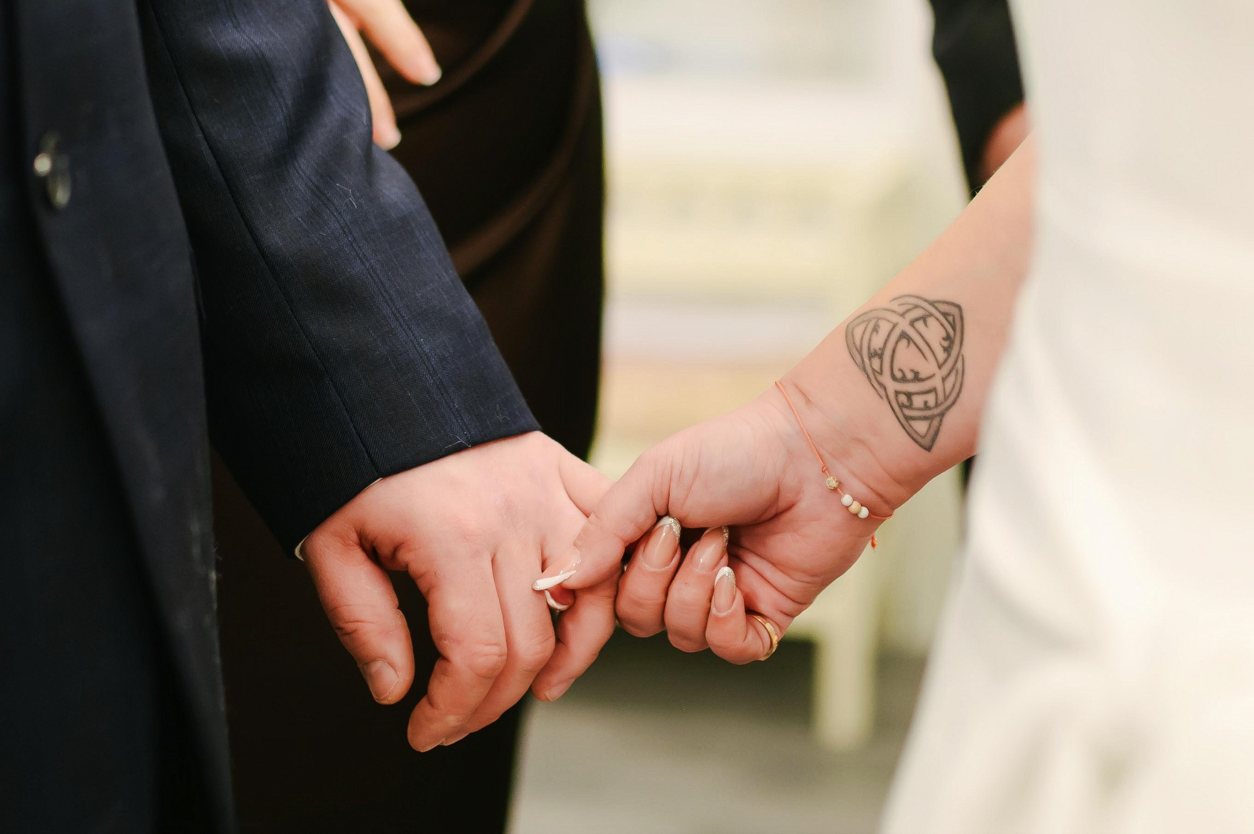 Irmos vestuvės. Rokas Baranauskas fotografija