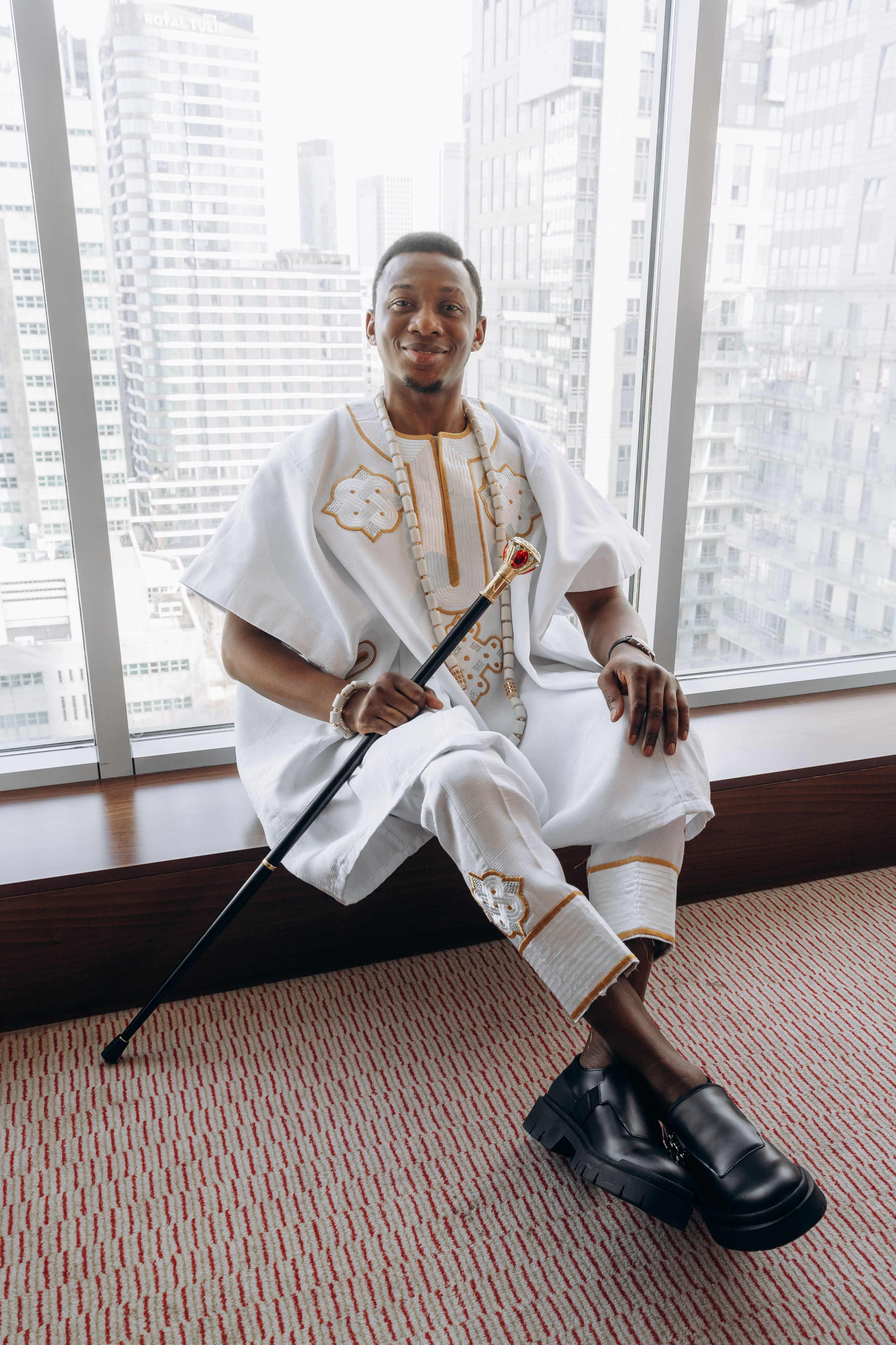 Traditional Wedding. Fotograf Katowice – sesje indywidualne, rodzinne, ślubne