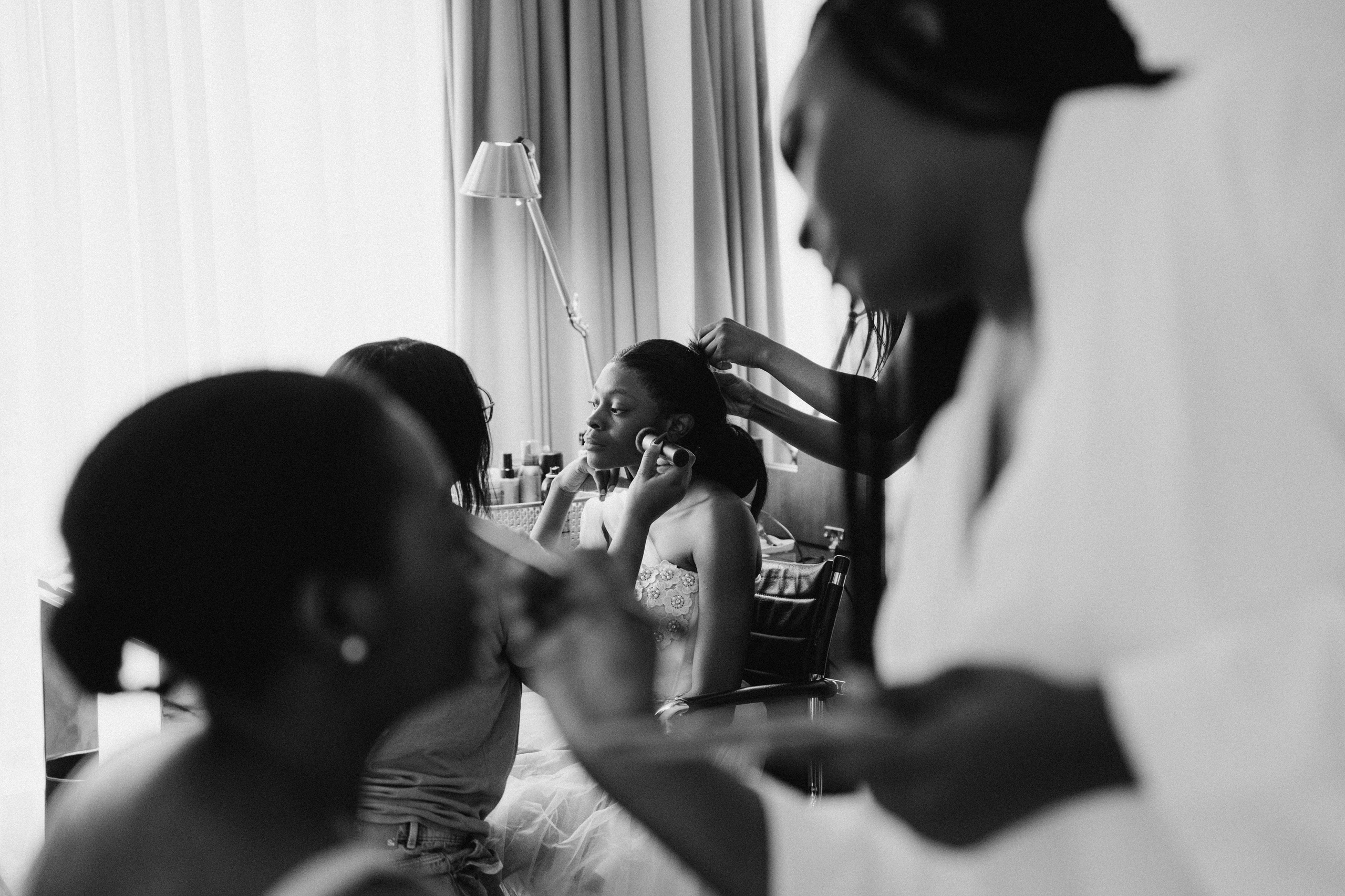 Traditional Wedding. Fotograf Katowice – sesje indywidualne, rodzinne, ślubne