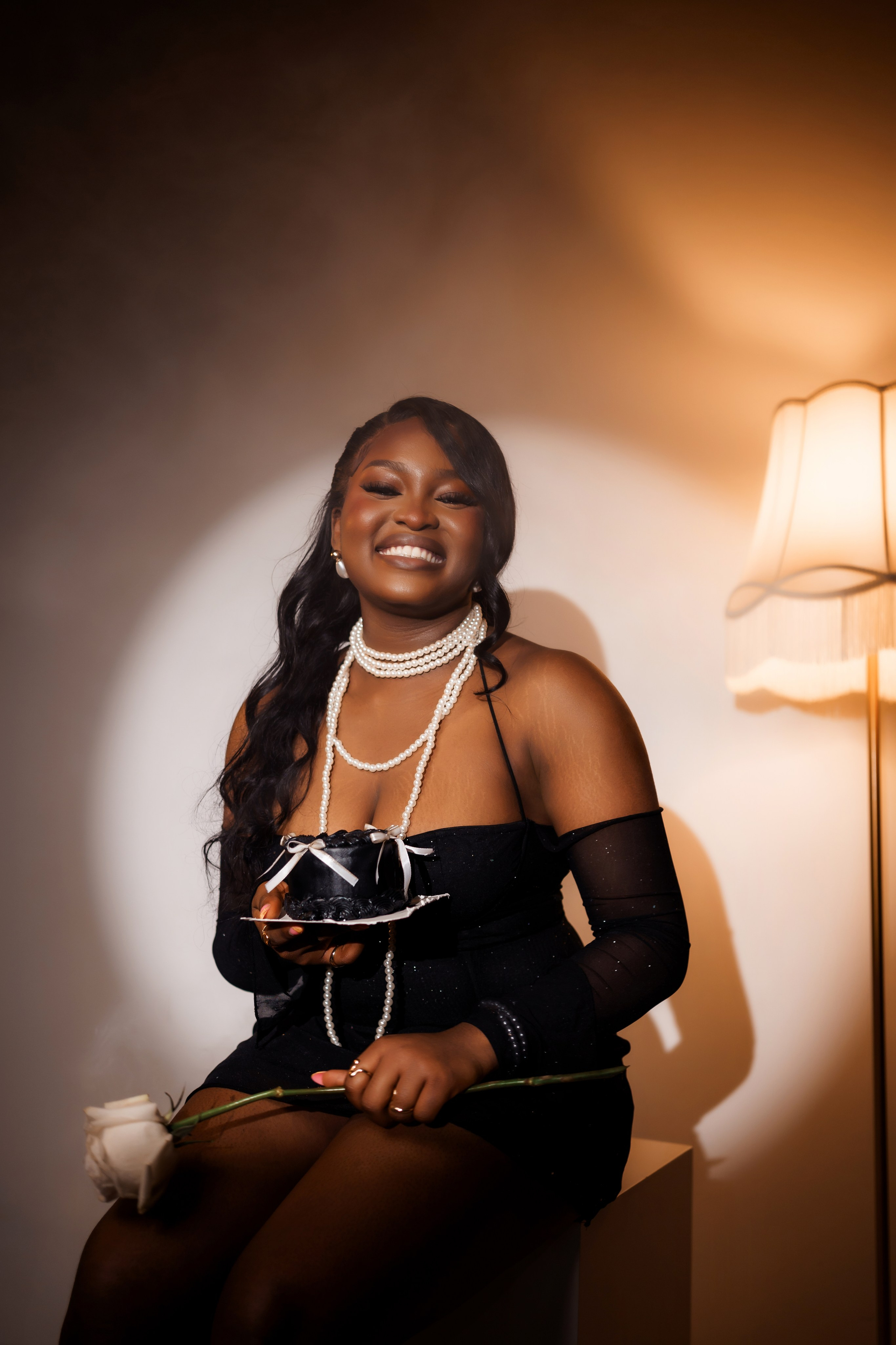 Princess day. Fotograf Katowice – sesje indywidualne, rodzinne, ślubne