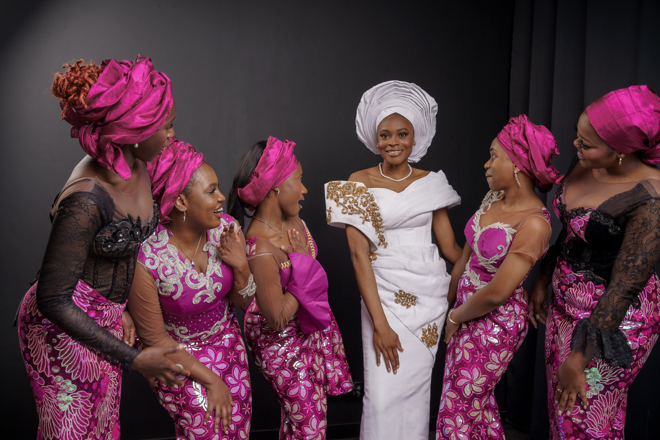 National Suits. Fotograf Katowice – sesje indywidualne, rodzinne, ślubne