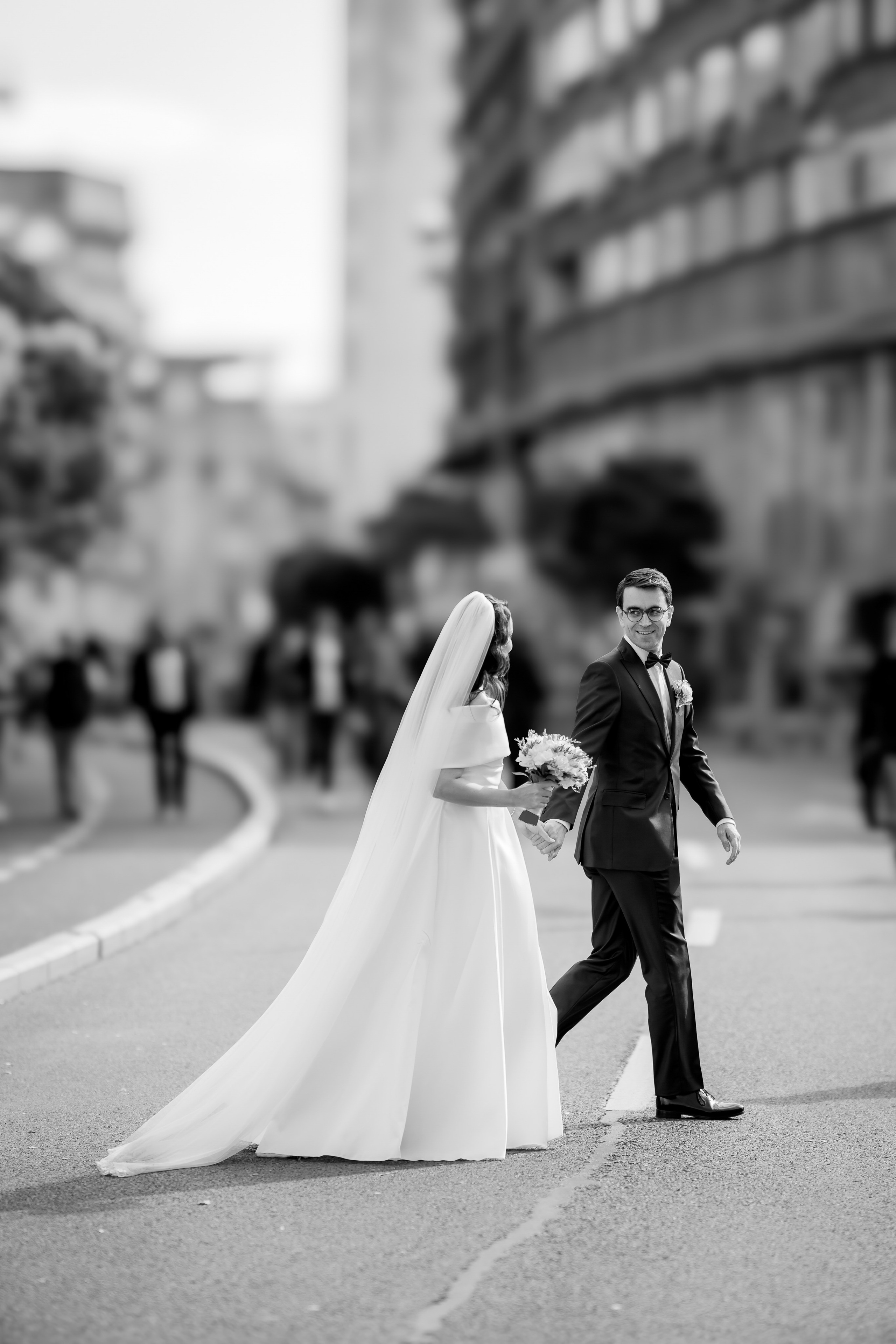 Fotograf Nuntă Editorial in Bucuresti – Eleganta si Imagini Premium