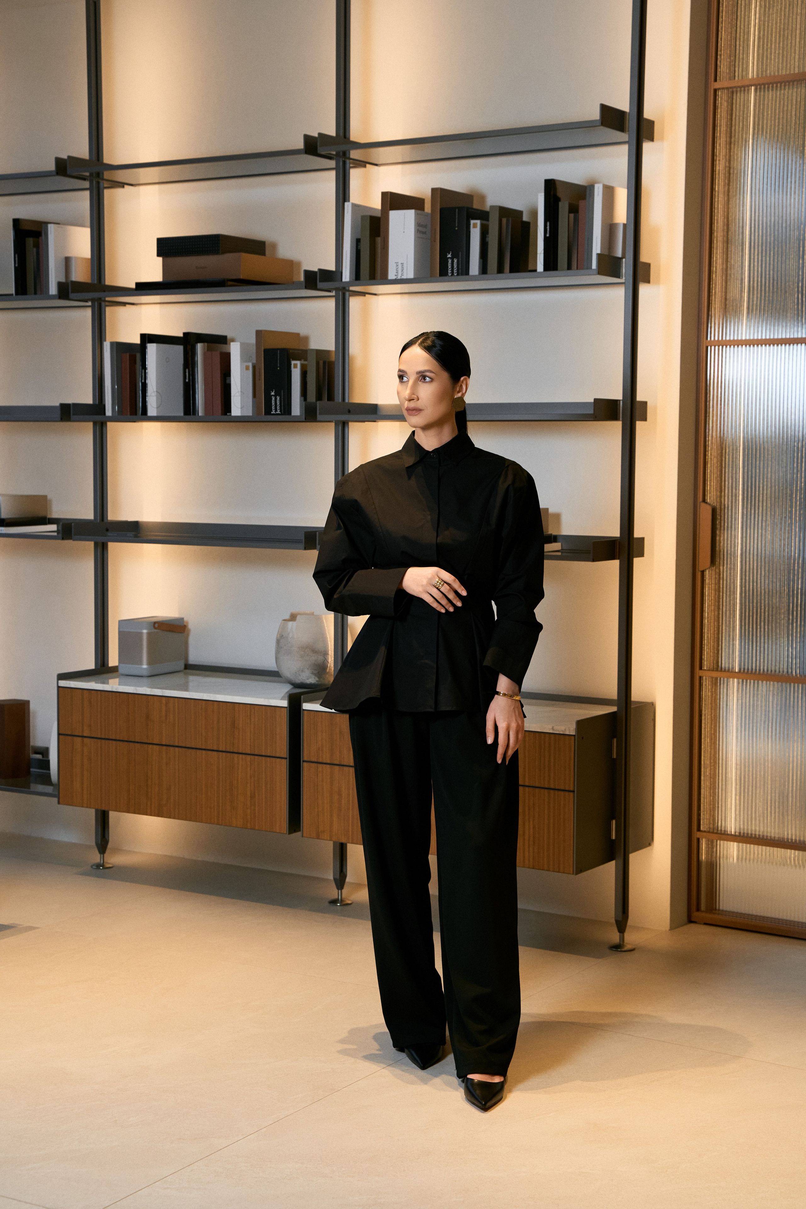 Эксперты. Привет