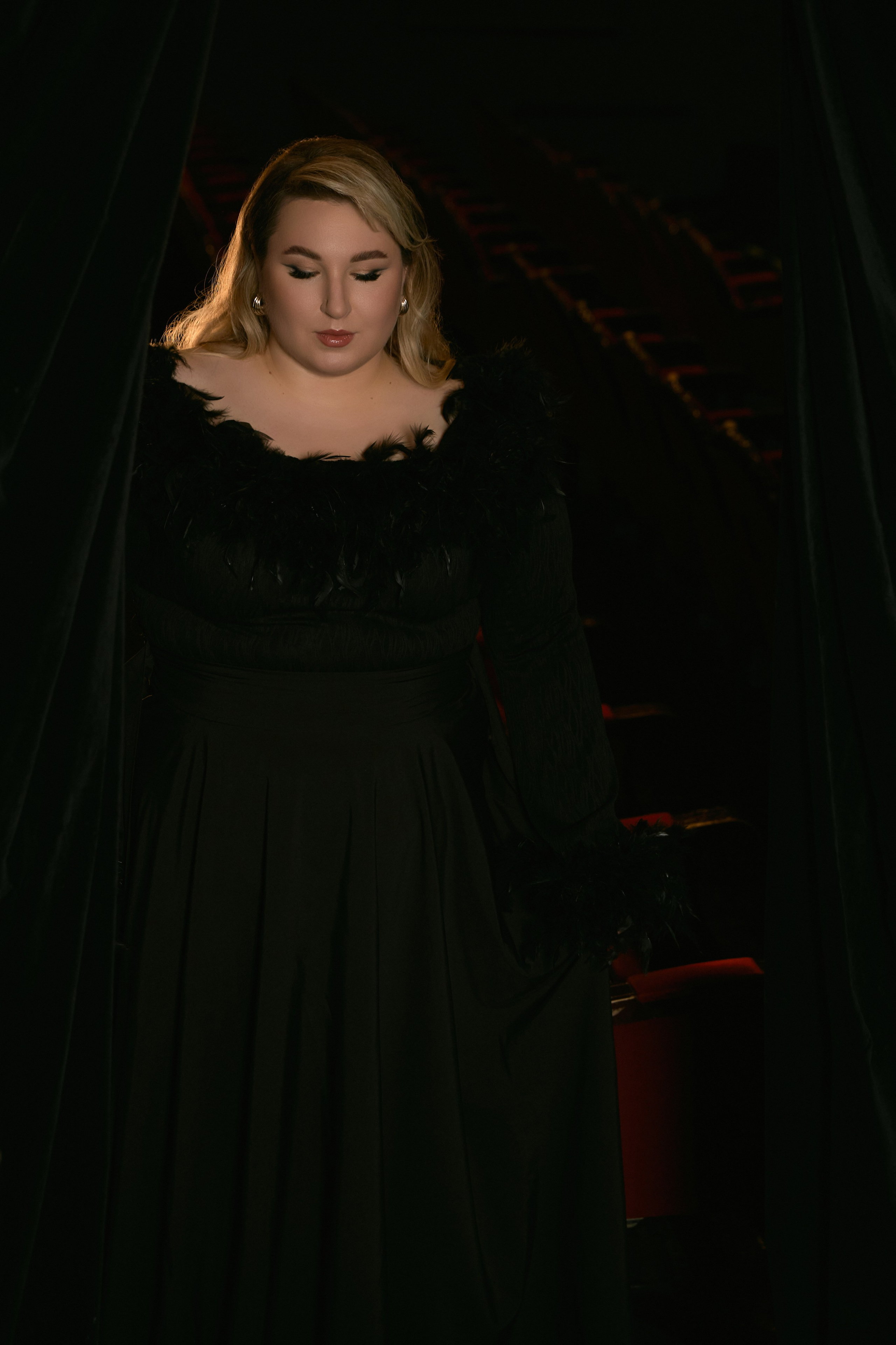 Эксперты. Привет