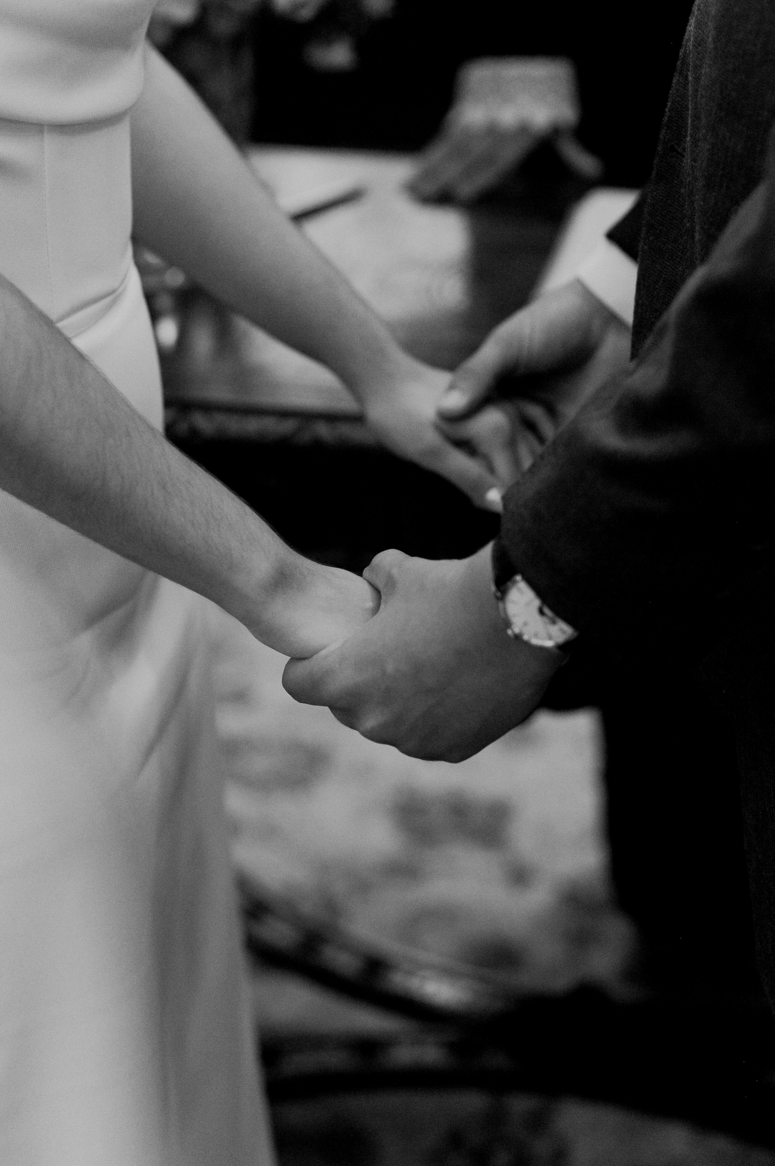 CARTÓRIO. Haziel Ribeiro Fotógrafo de Casamentos em Natal RN