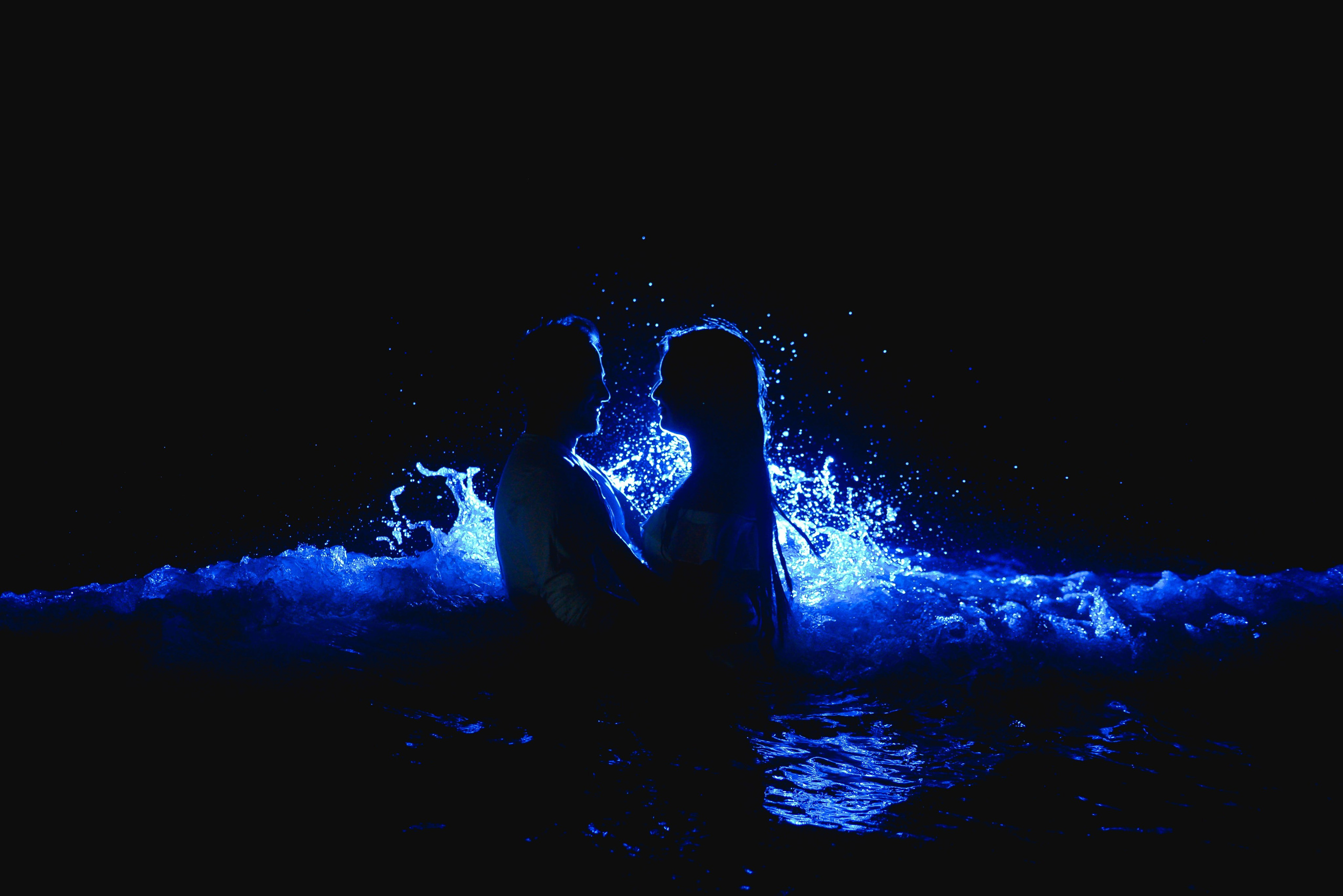 Haziel Ribeiro Fotógrafo de Casamentos em Natal RN