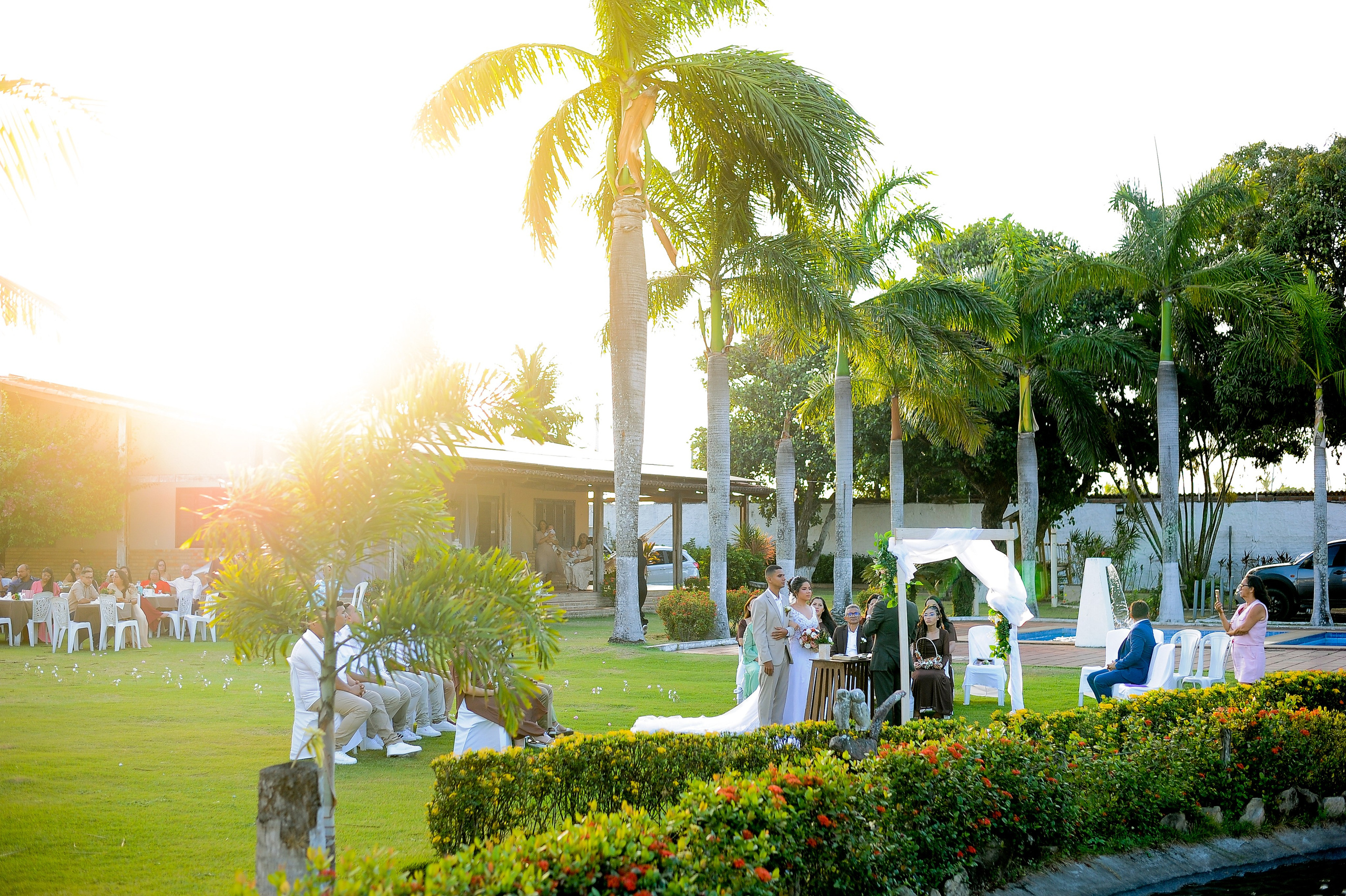 YOHANAN E WELLINGTON — CASAMENTO. Haziel Ribeiro Fotógrafo de Casamentos em Natal RN