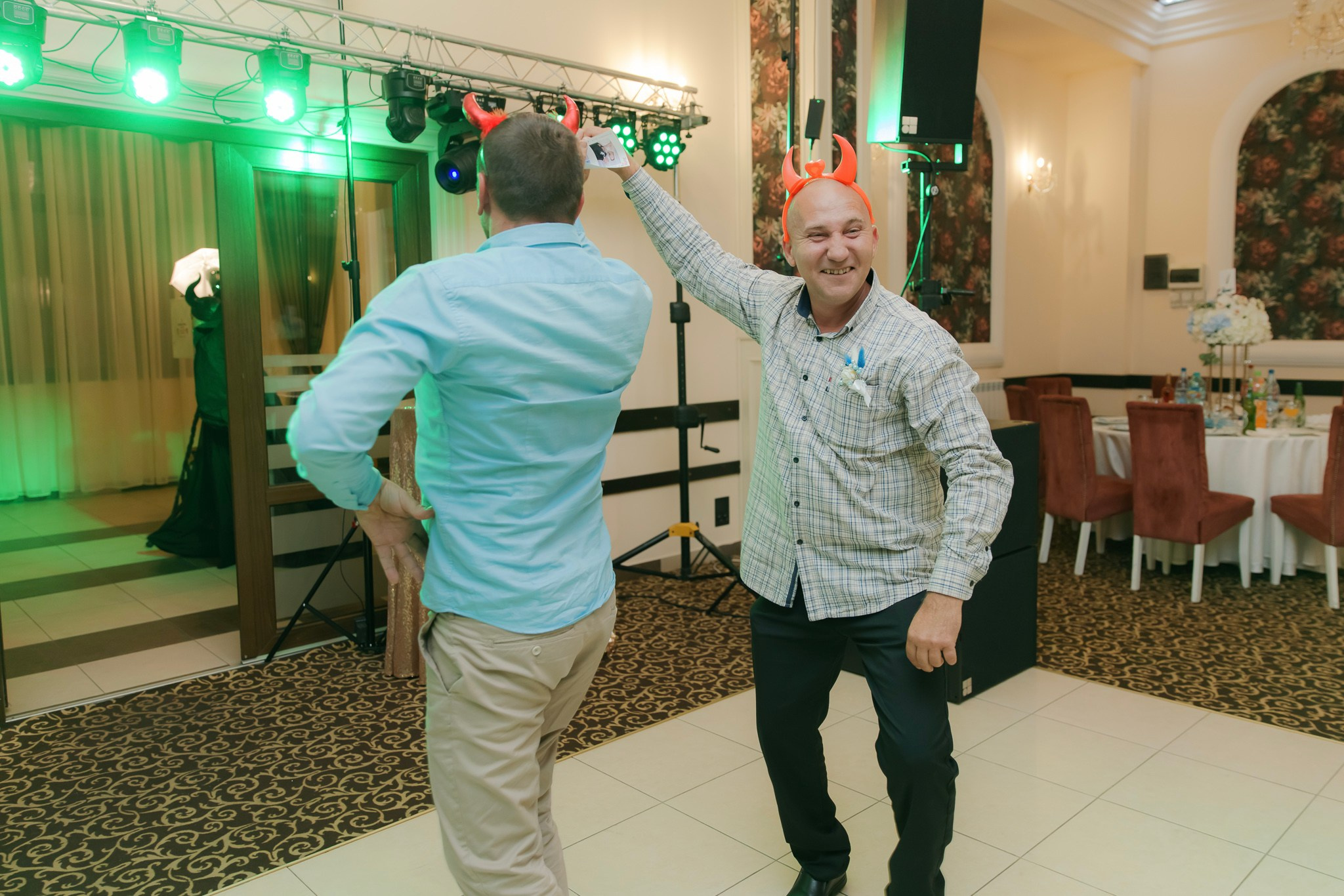 Mihai & Oana. Servicii foto-video profesionale, pentru momente de neuitat