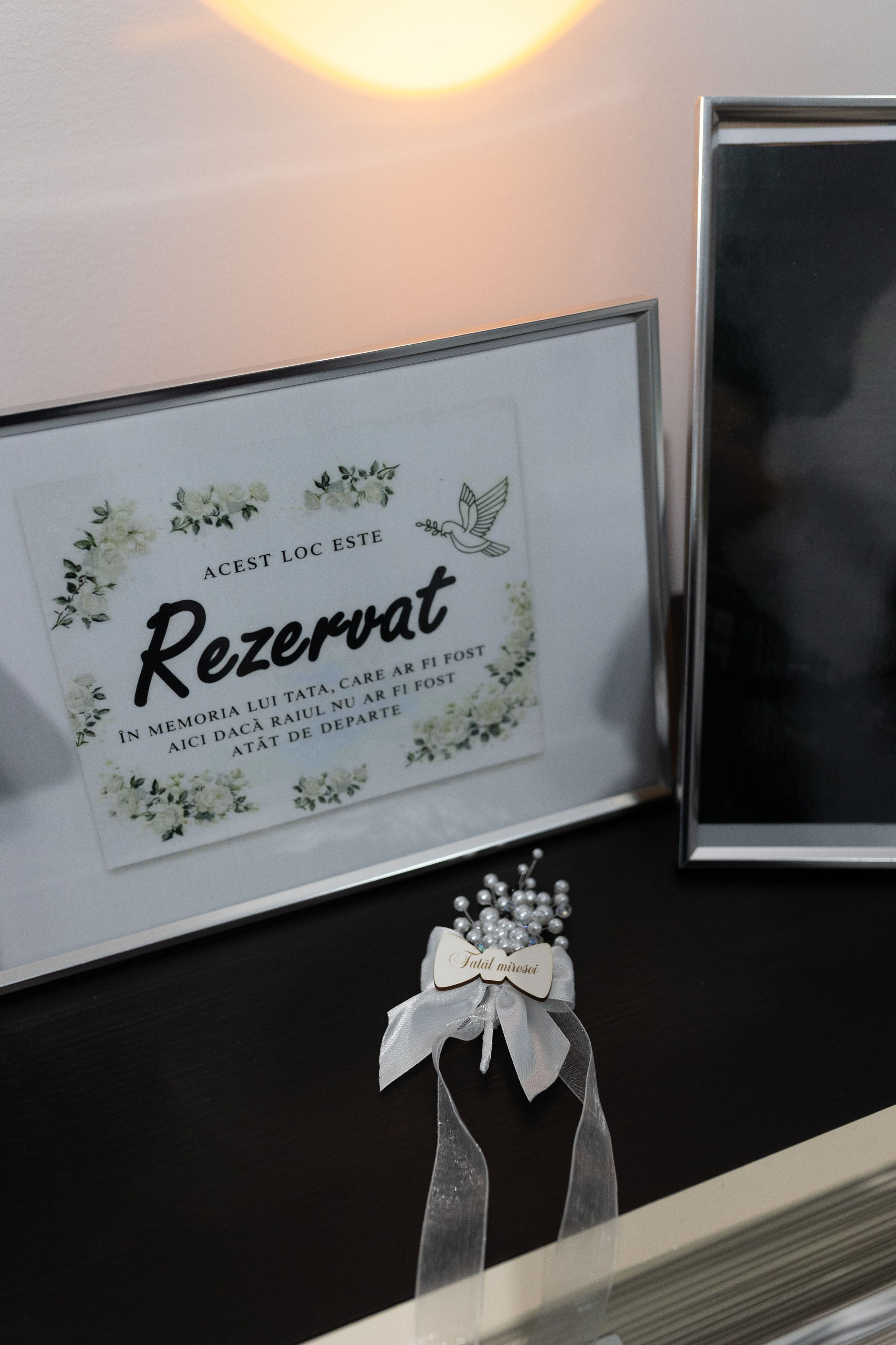 Povestea voastră, regizată de noi |Cristi Turculet Videograf Nuntă Suceava | wedding highlight. Servicii foto-video profesionale, pentru momente de neuitat