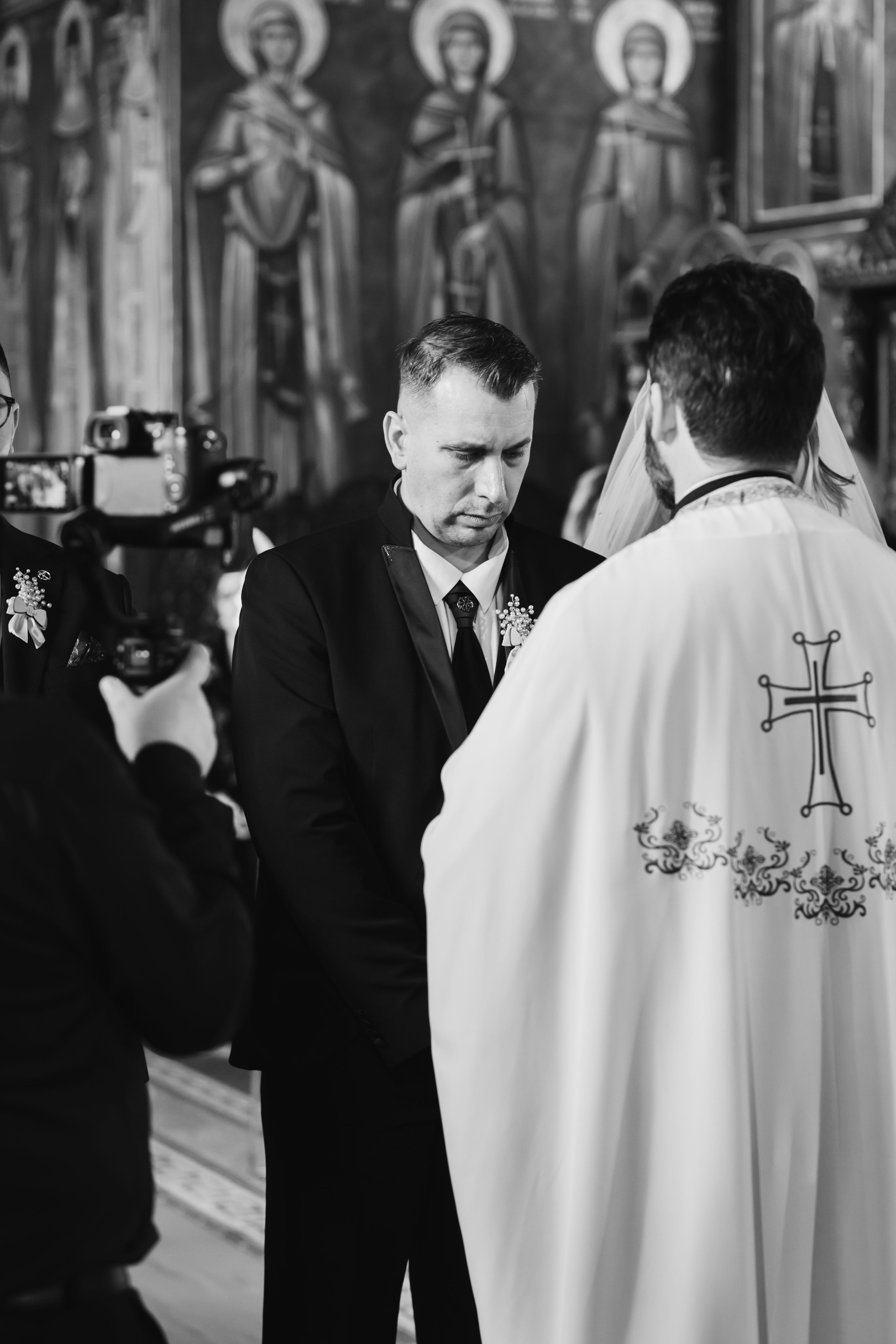 Povestea voastră, regizată de noi |Cristi Turculet Videograf Nuntă Suceava | wedding highlight. Servicii foto-video profesionale, pentru momente de neuitat