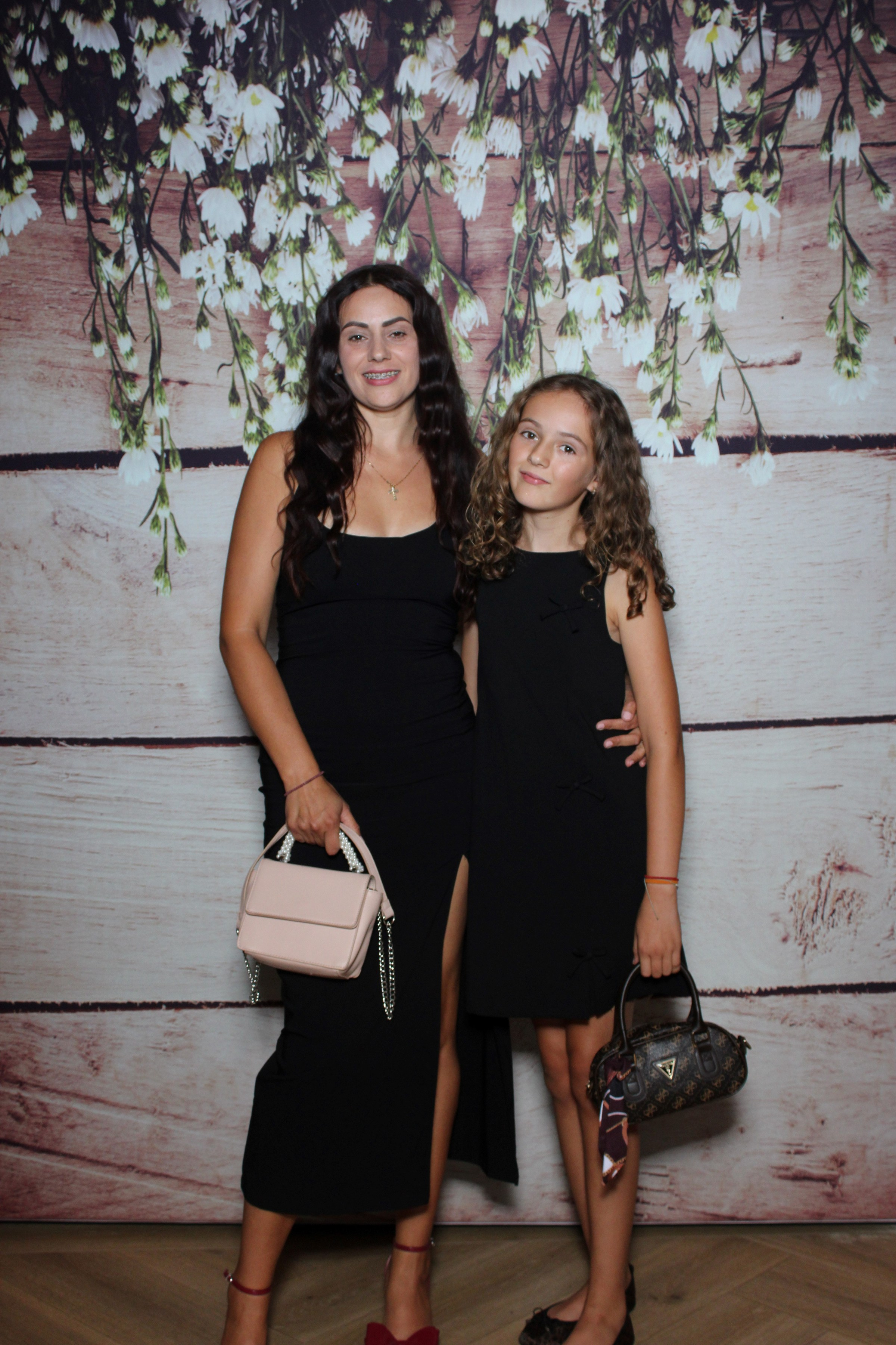Nunta Adelina & Iulian | Oglinda Amintirilor Suceava