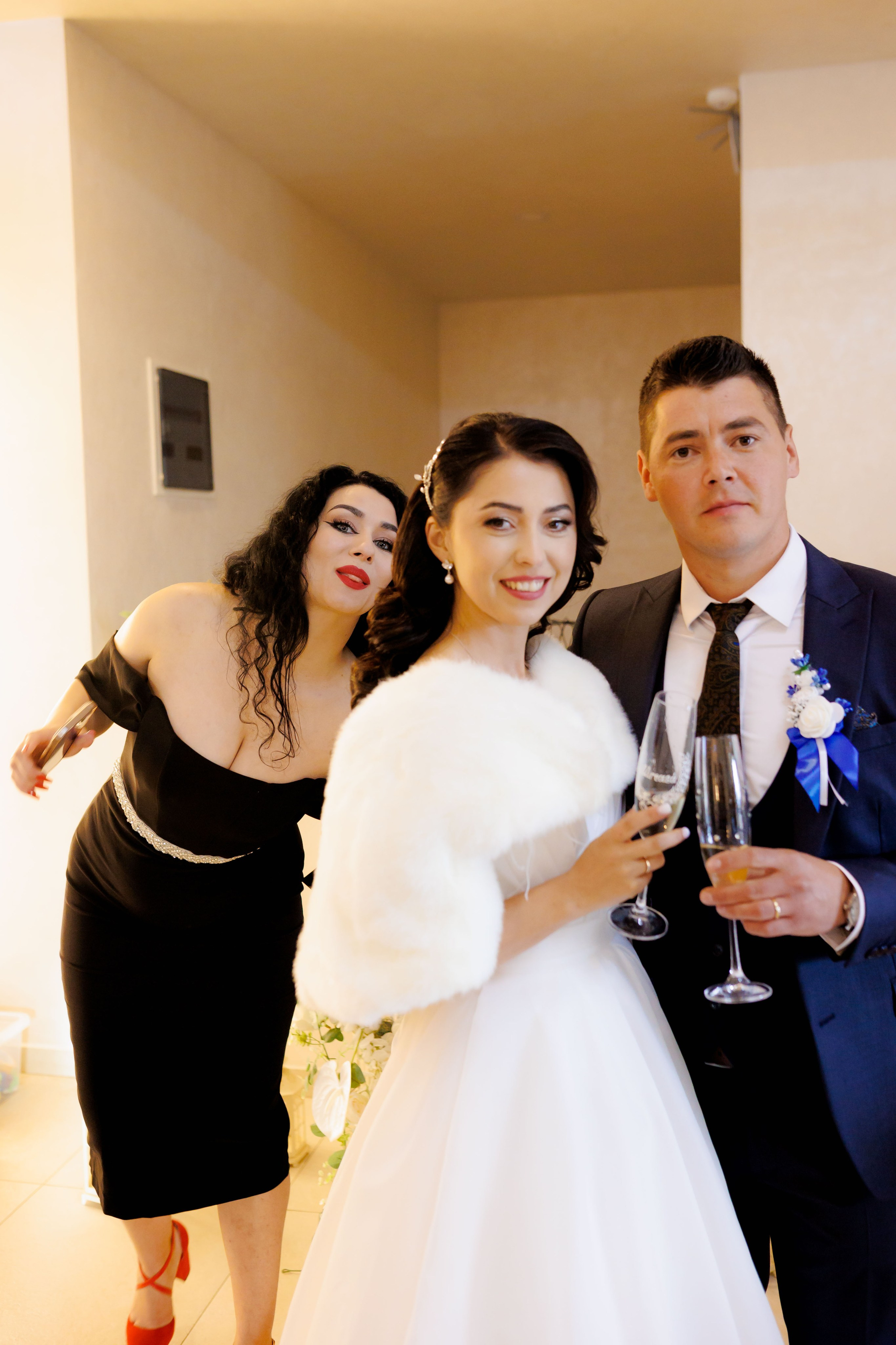 Loredana & Emilian – Ziua Nunții | Videografie - fotografie Botez Suceava, Iași, Botoșani. Servicii foto-video profesionale, pentru momente de neuitat