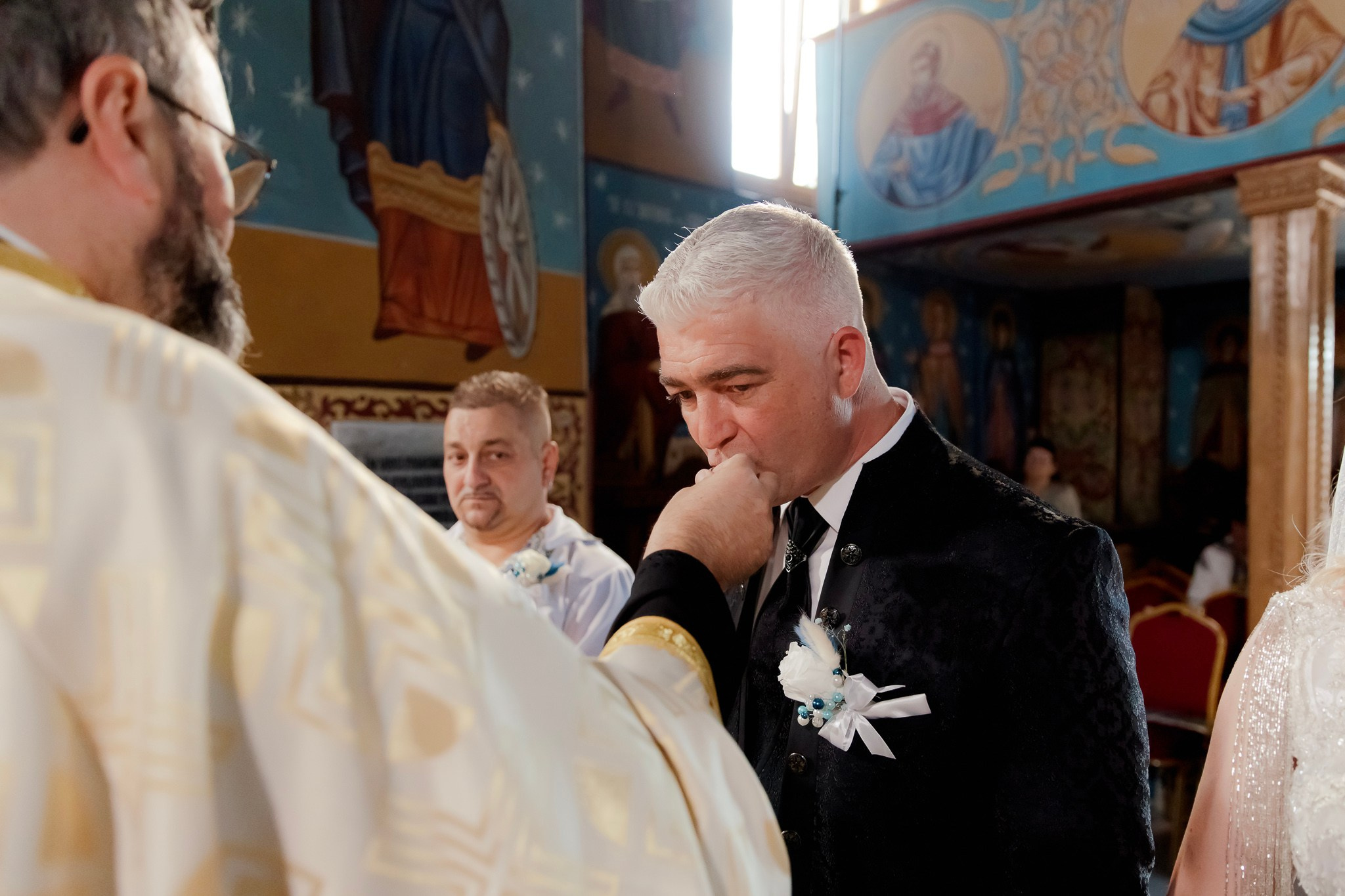 Mihai & Oana. Servicii foto-video profesionale, pentru momente de neuitat