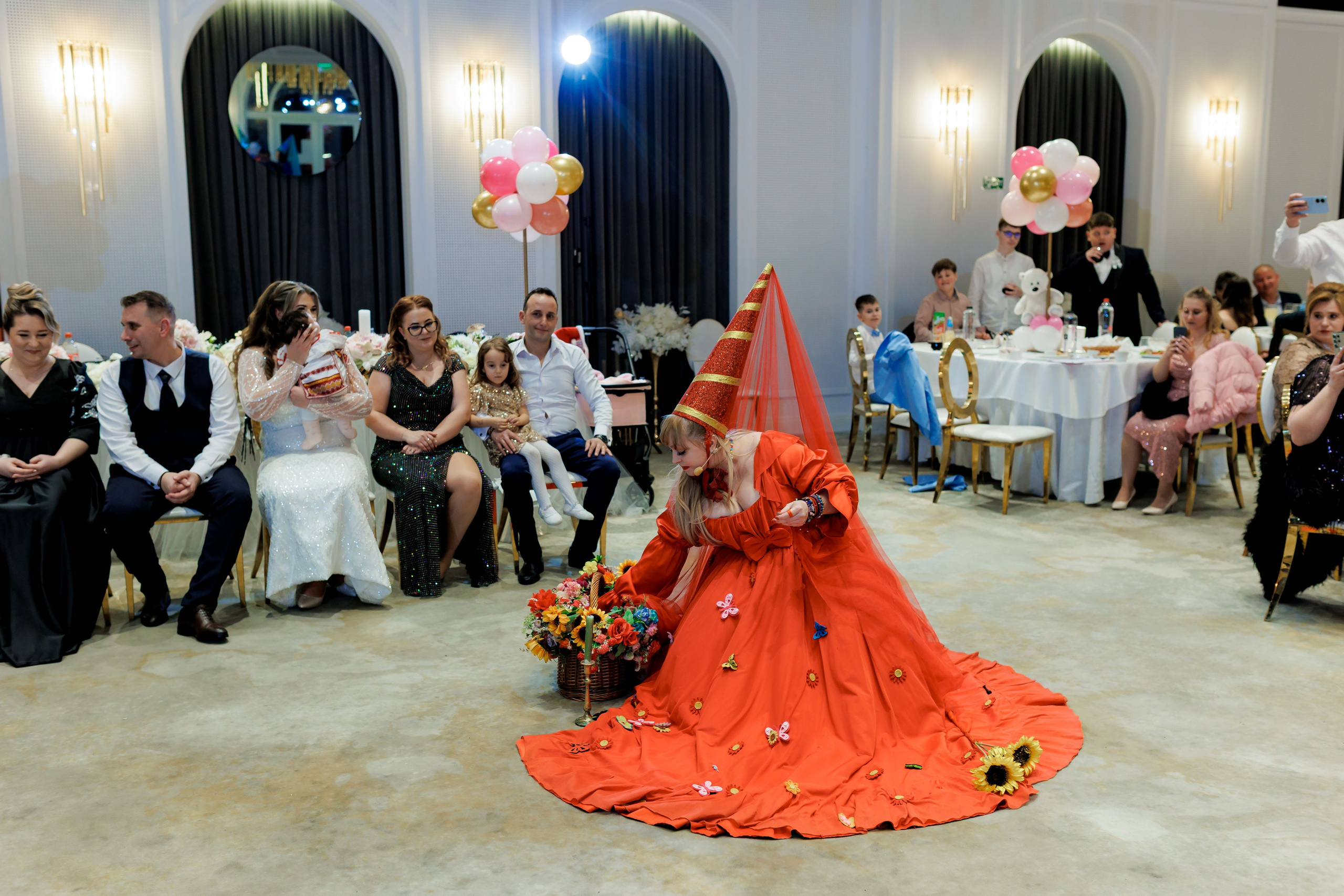 Povestea voastră, regizată de noi |Cristi Turculet Videograf Nuntă Suceava | wedding highlight. Servicii foto-video profesionale, pentru momente de neuitat