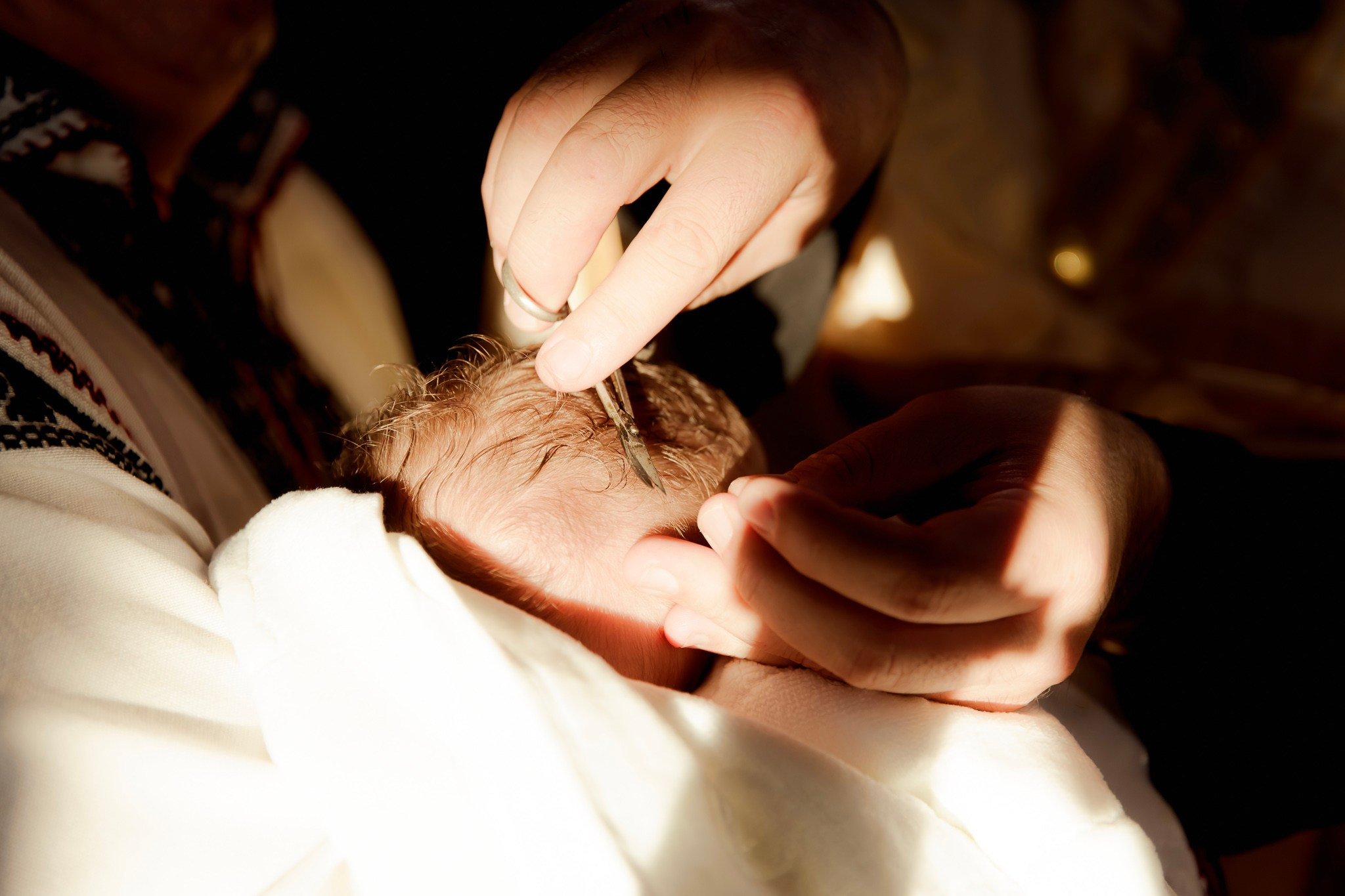 Mihai & Oana. Servicii foto-video profesionale, pentru momente de neuitat