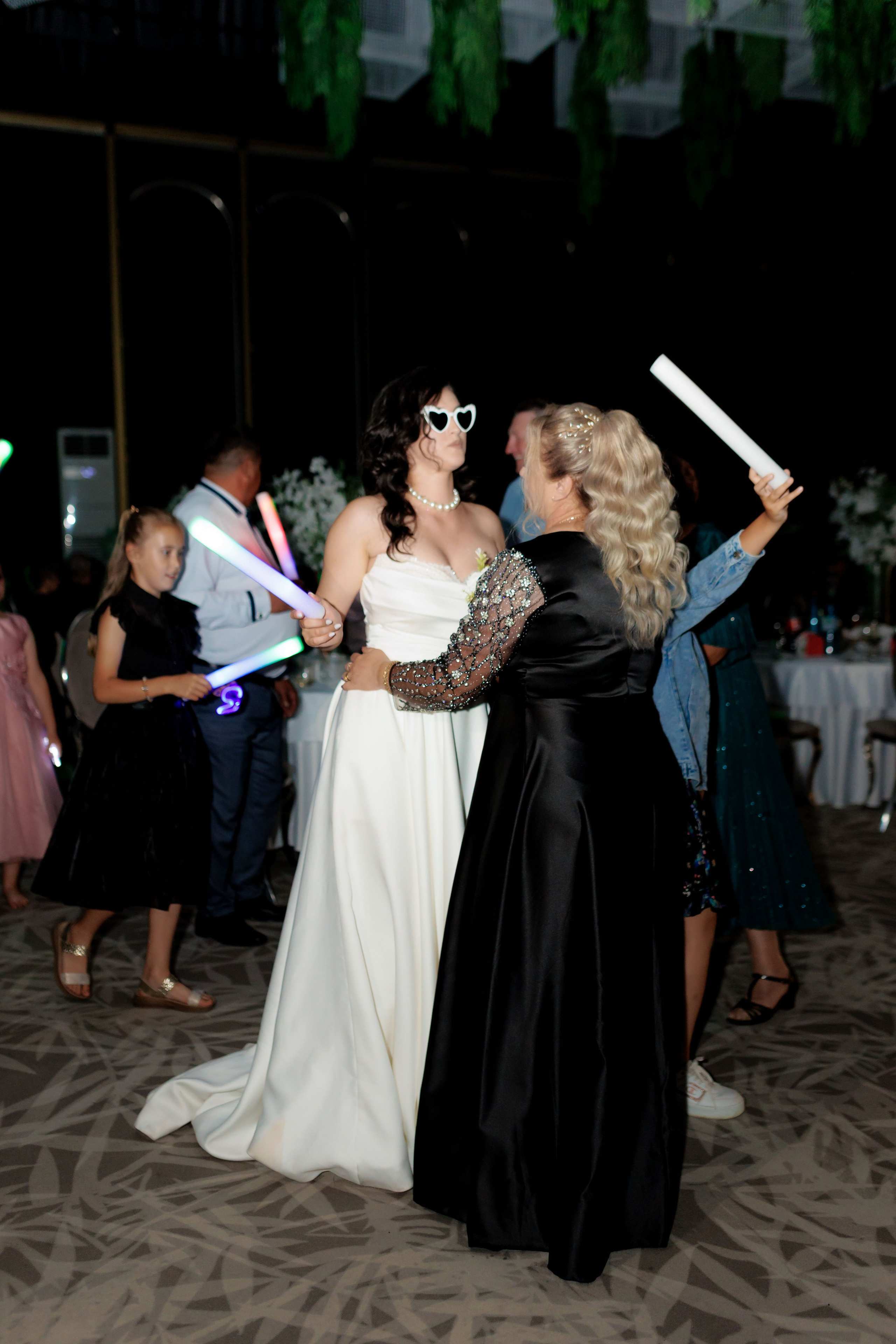 Nunta Nicoleta & Răzvan | Fotografie & Videografie Profesională. Servicii foto-video profesionale, pentru momente de neuitat